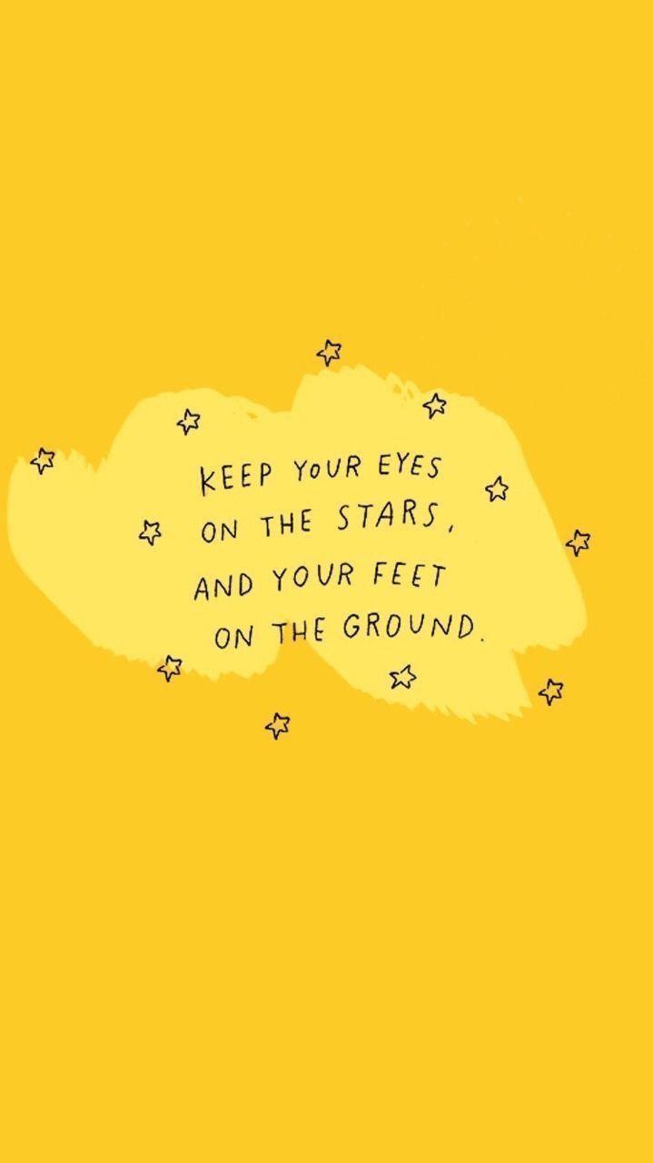 719x1280 Image about quotes in Wallpaper