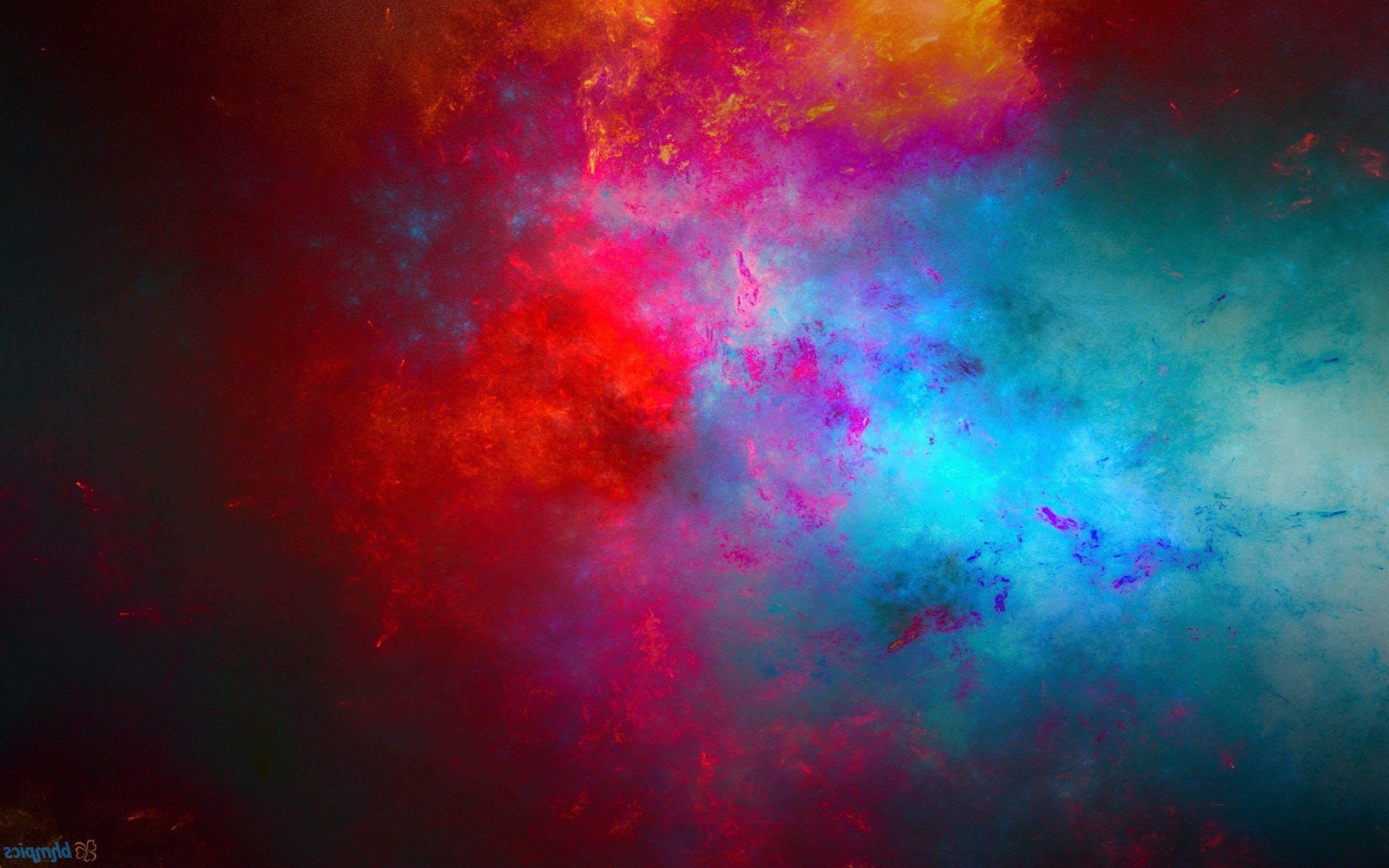 Red Galaxy Wallpapers Top Free Red Galaxy Backgrounds