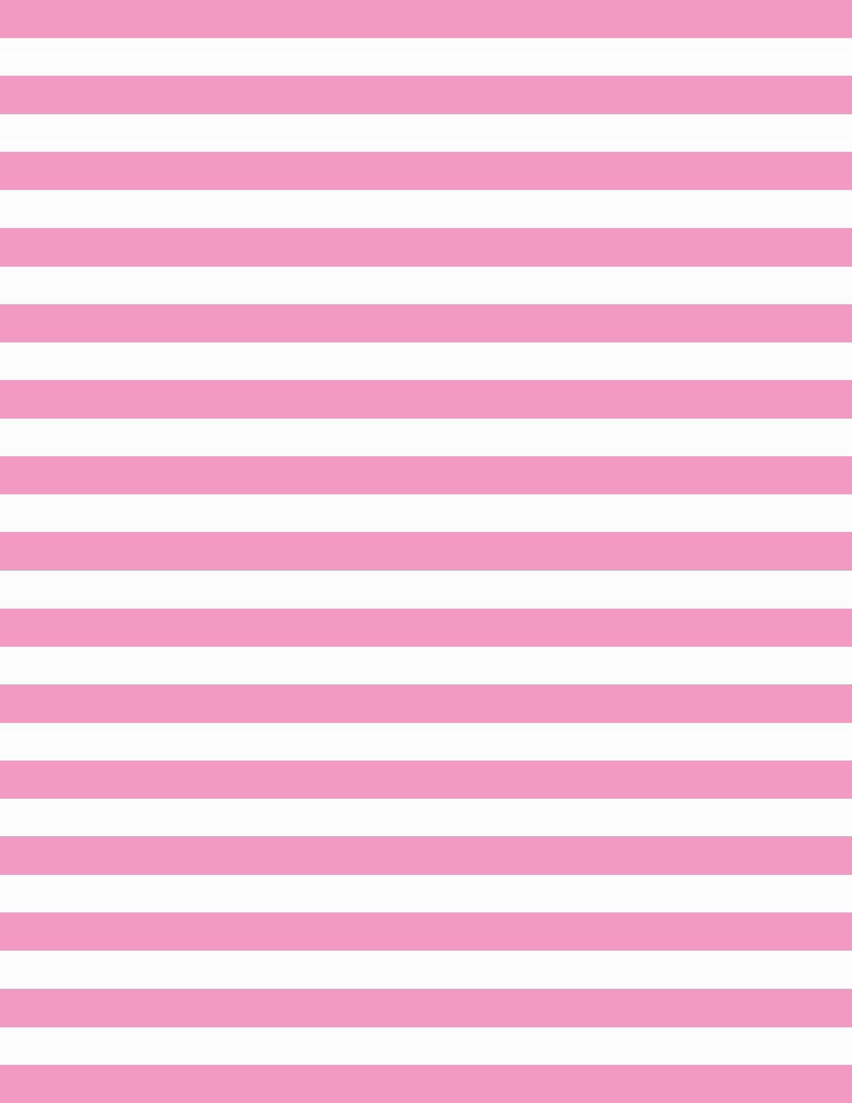 Pink Stripes Wallpapers - Top Free Pink Stripes Backgrounds -  WallpaperAccess