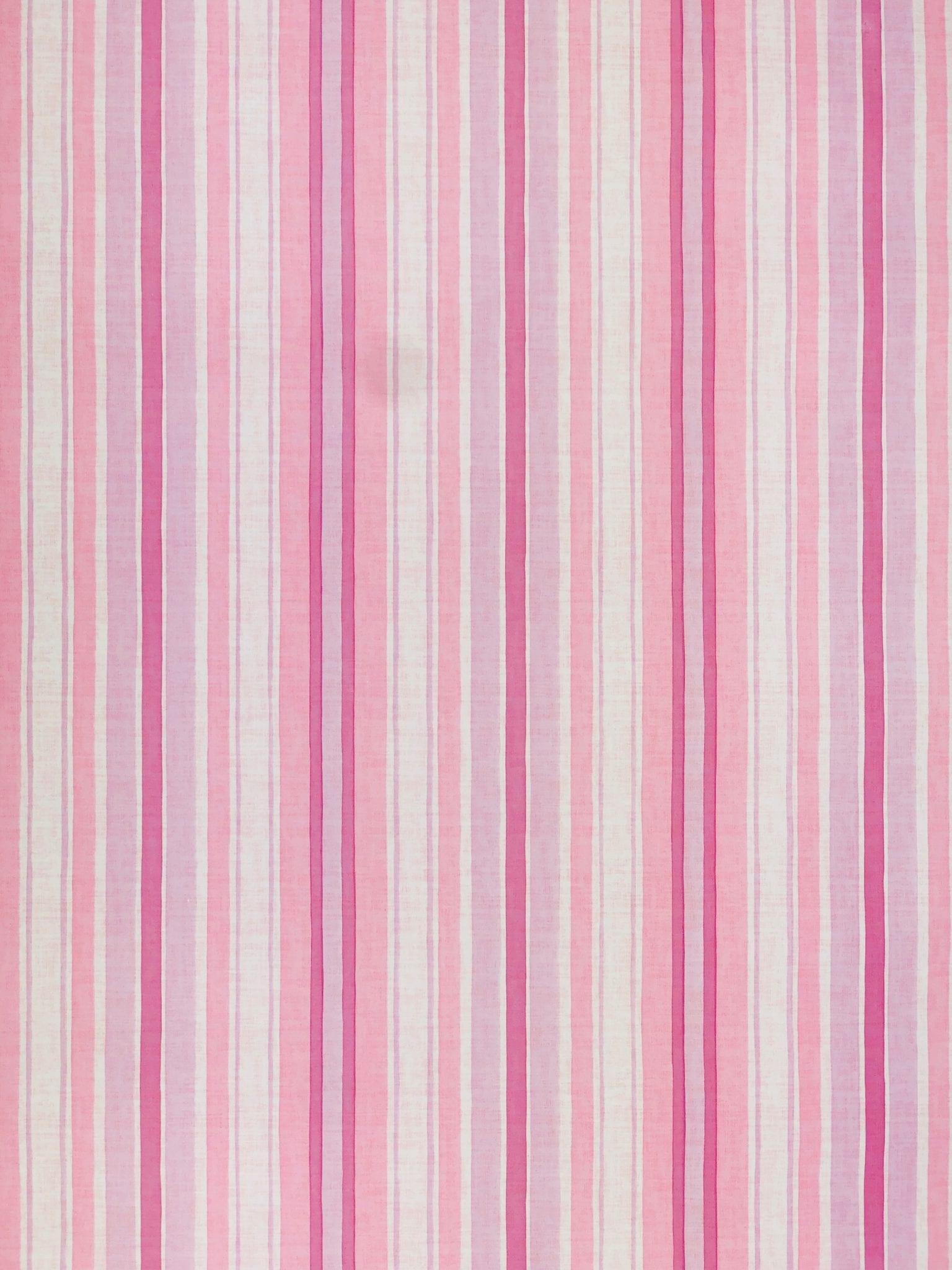 HD pink stripes wallpapers  Peakpx