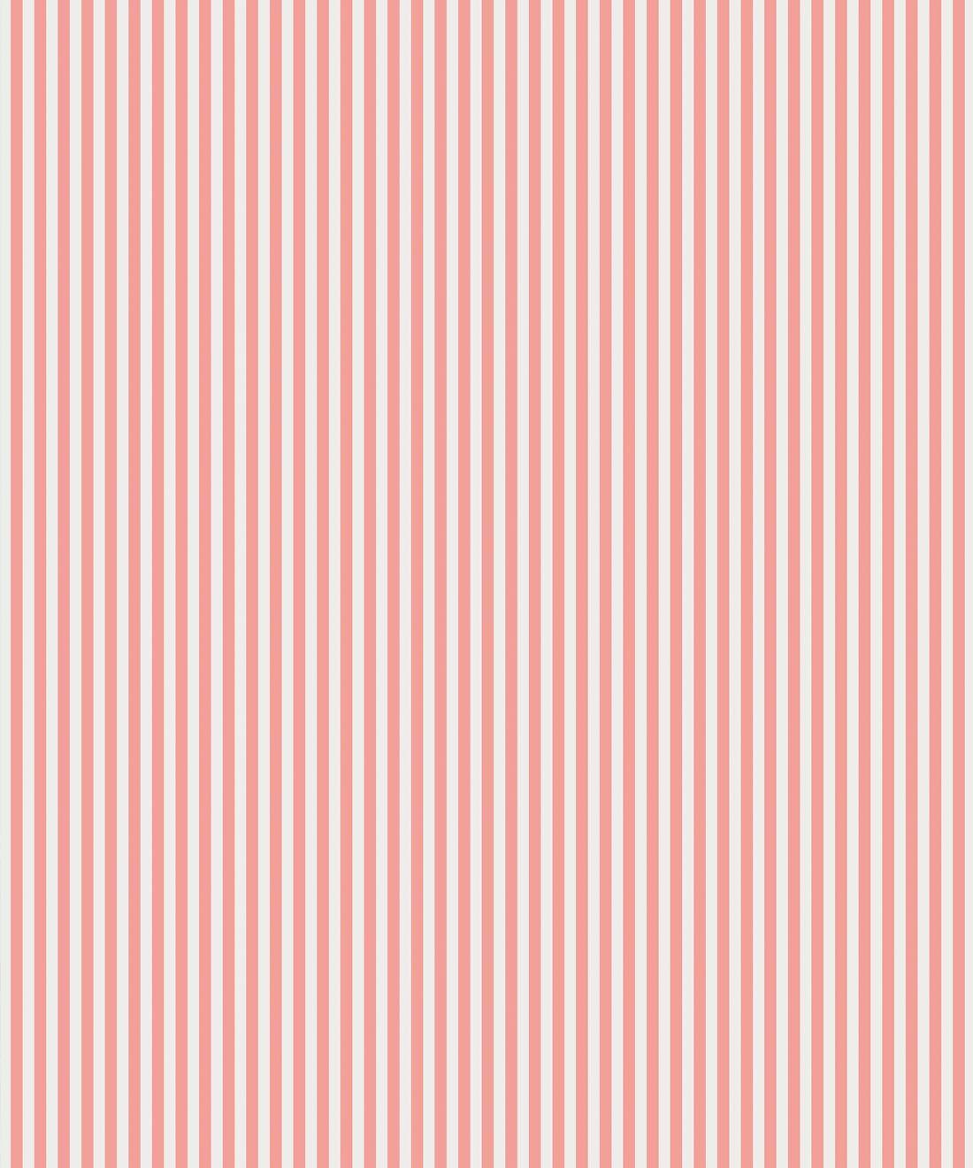 Pink Stripes Wallpapers  Wallpaper Cave