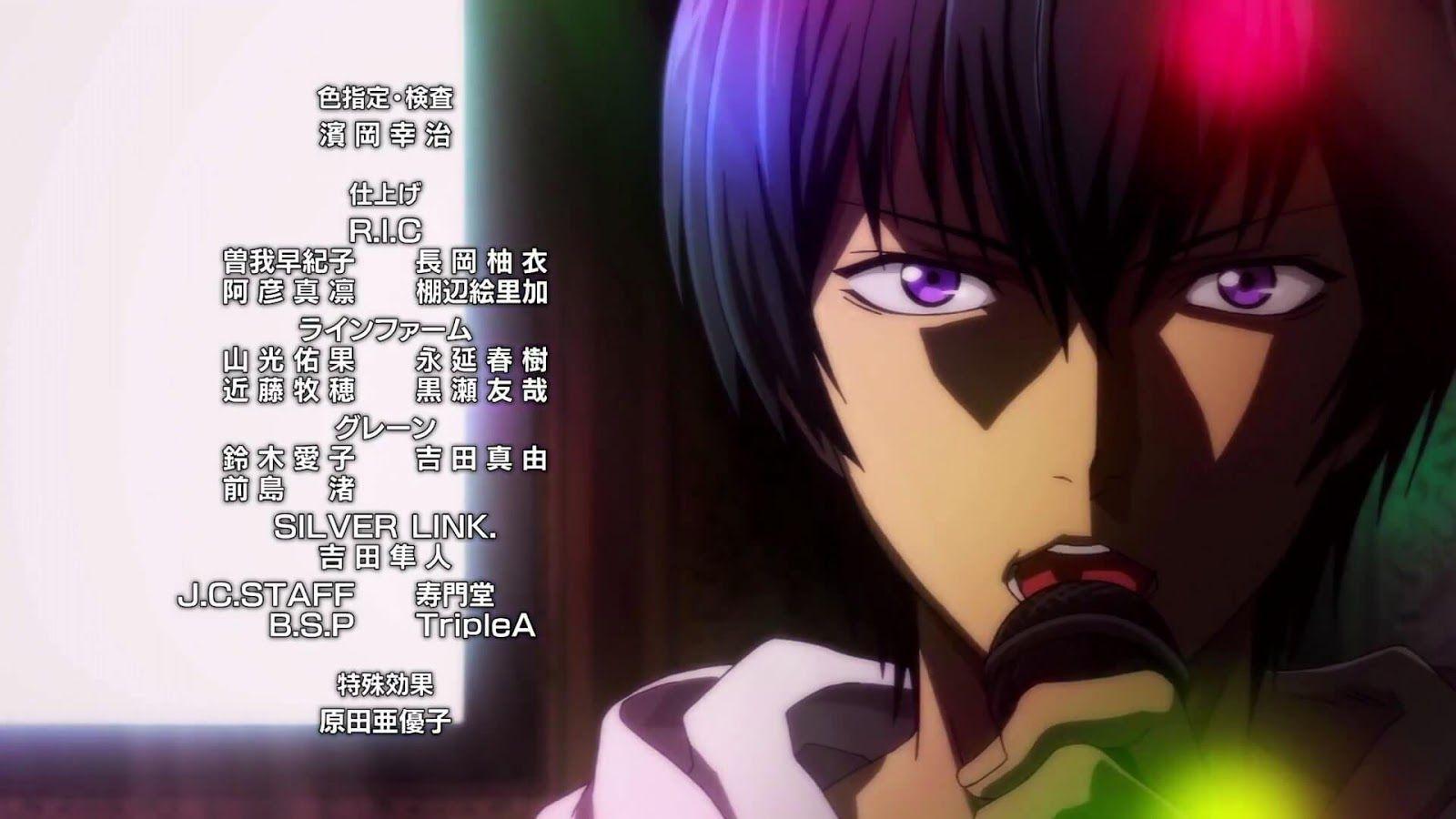 Grand Blue Anime Wallpaper