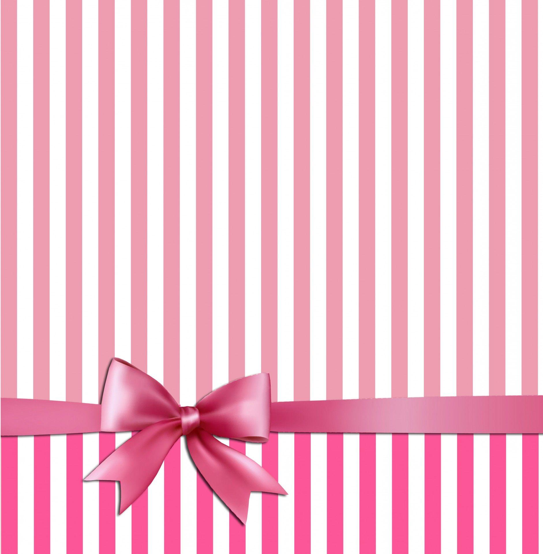 Pink Stripes Wallpapers - Top Free Pink Stripes Backgrounds