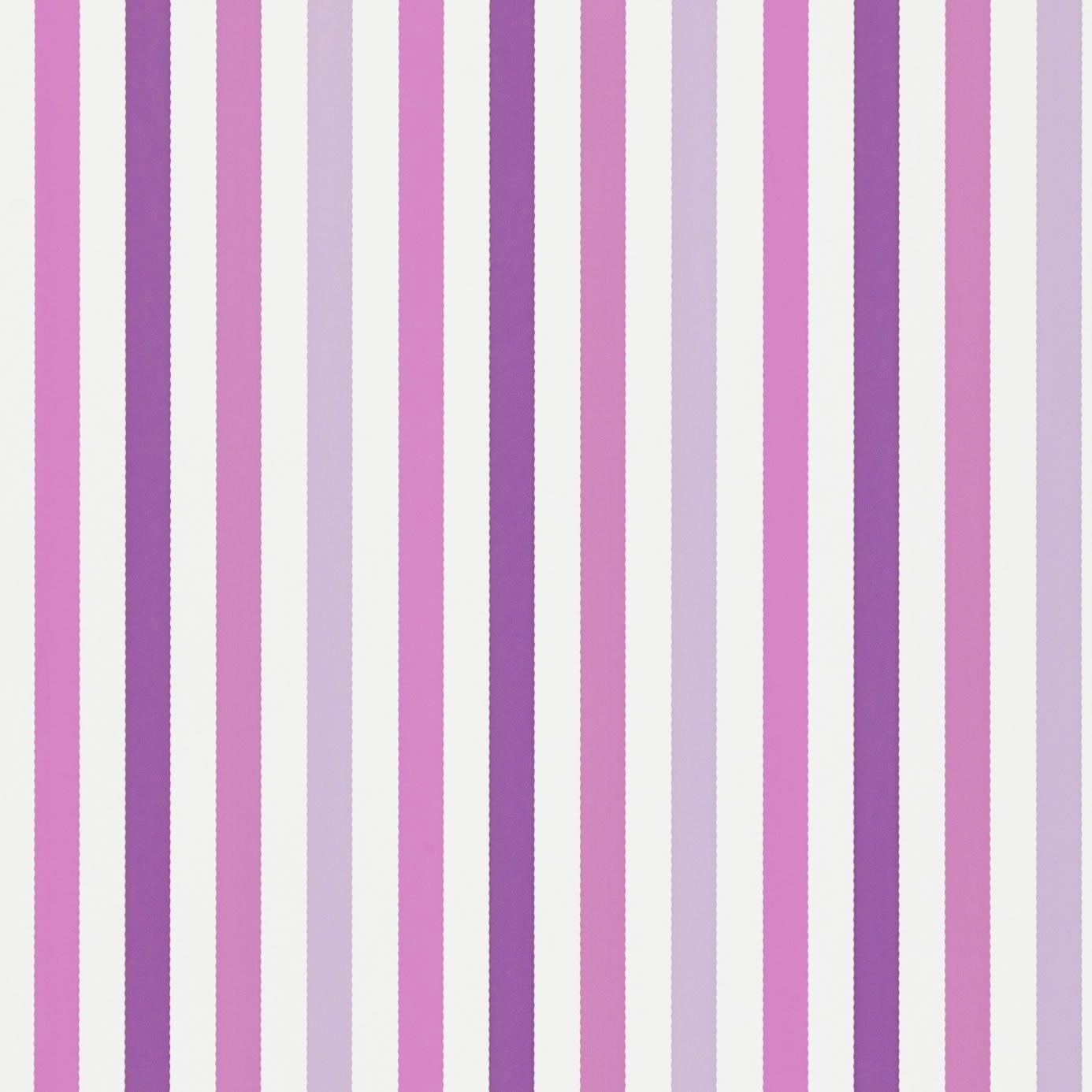 Pink Stripe Wallpaper  Pink  White Stripe Wallpaper  Next