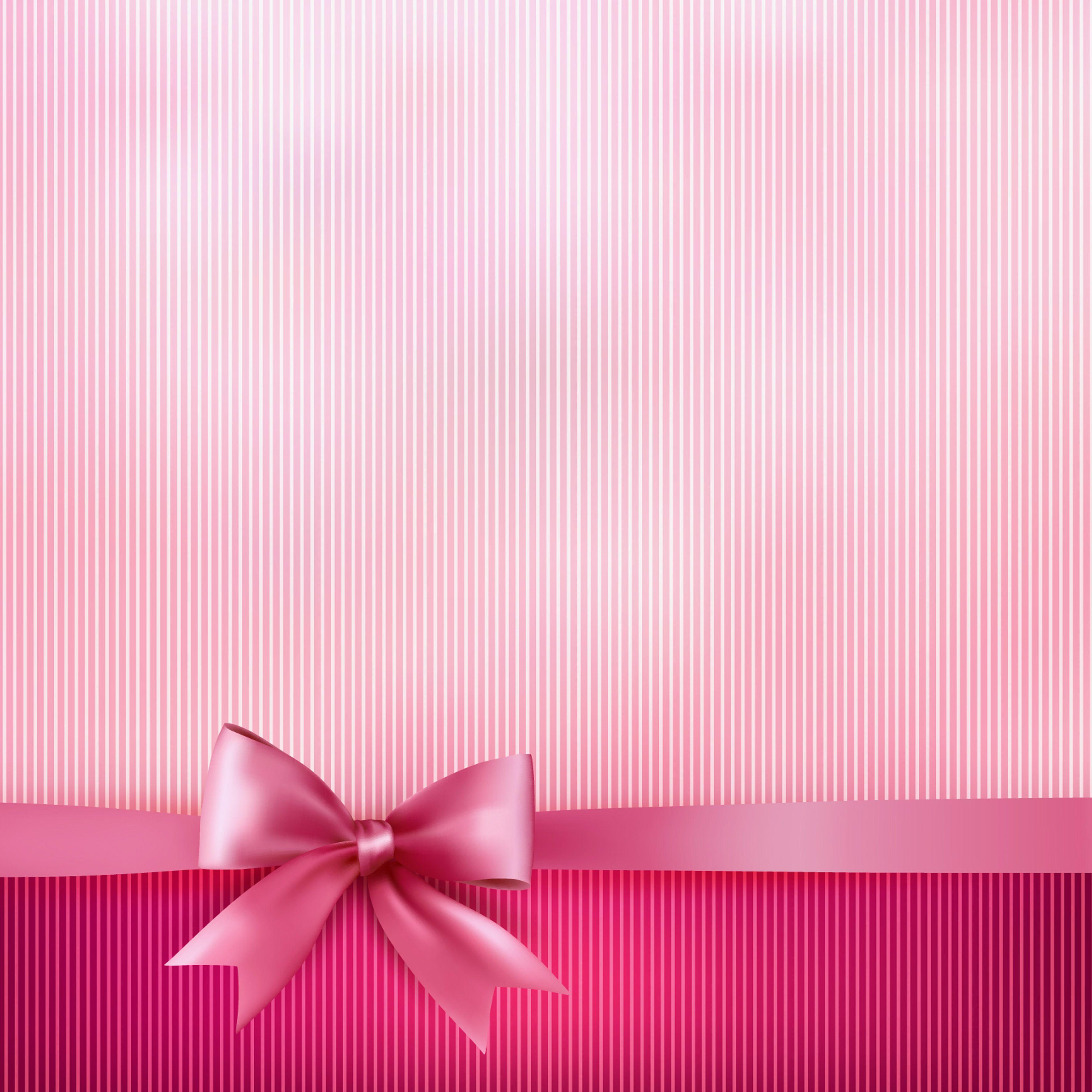 cute kitty theme pink bow wallpaper APK for Android Download