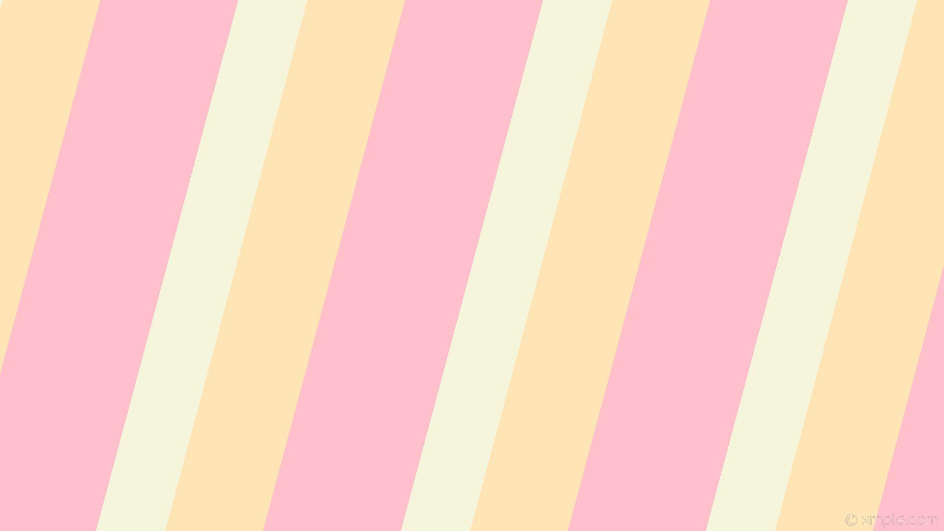 Pink Stripes Wallpapers - Top Free Pink Stripes Backgrounds ...