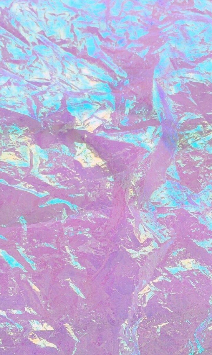 Pink Rainbow Wallpapers Top Free Pink Rainbow Backgrounds