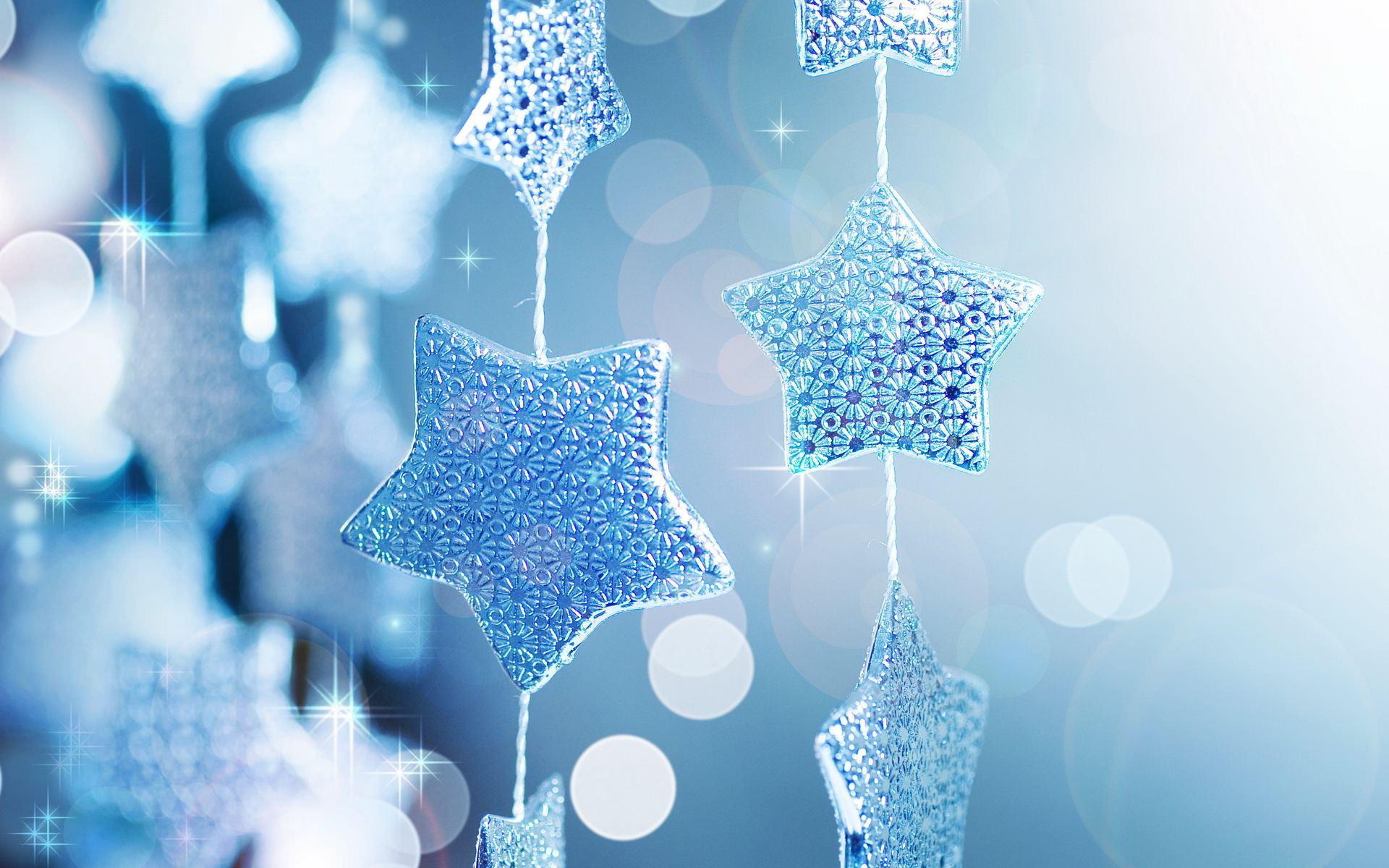 1920x1200 Holiday Wallpaper 2016
