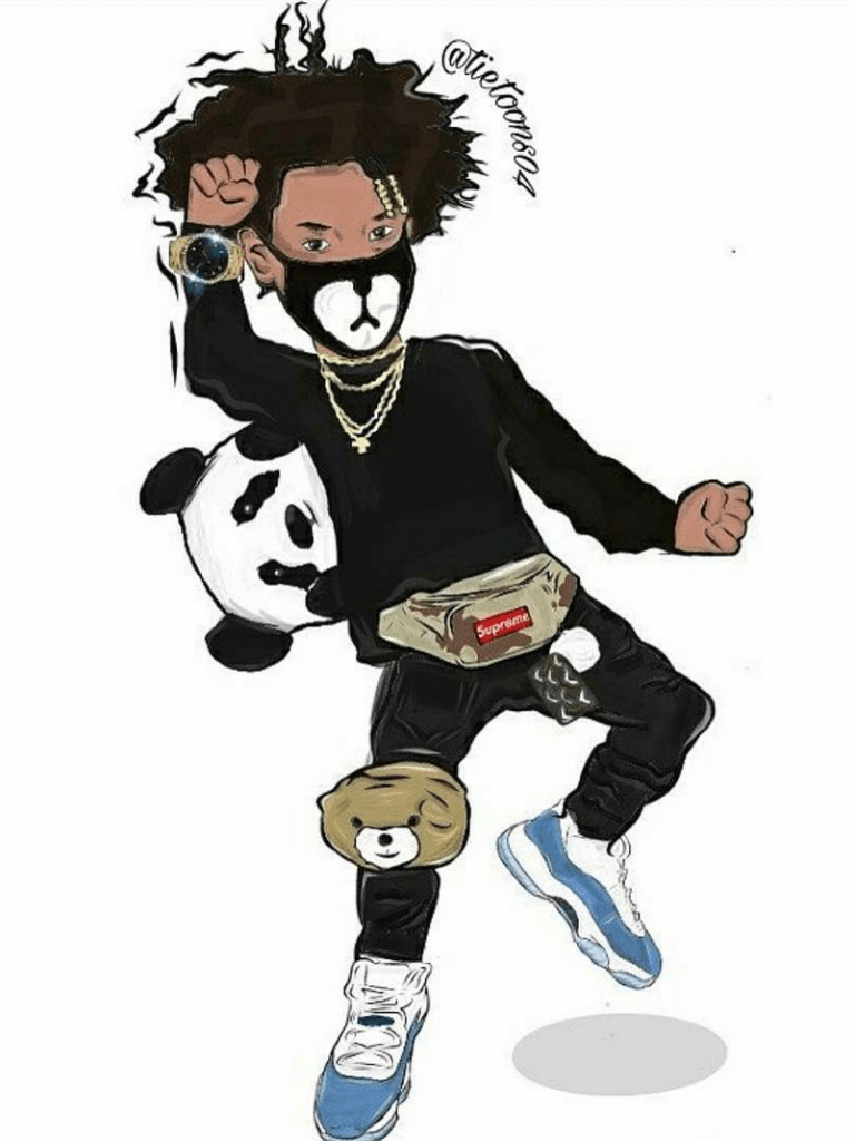 768x1024 Free download Fantastic Ayo And Teo Wallpaper 1080x1069