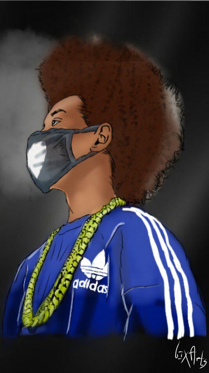 670x1193 Ayo And Teo Wallpaper And Teo Free Wallpaper