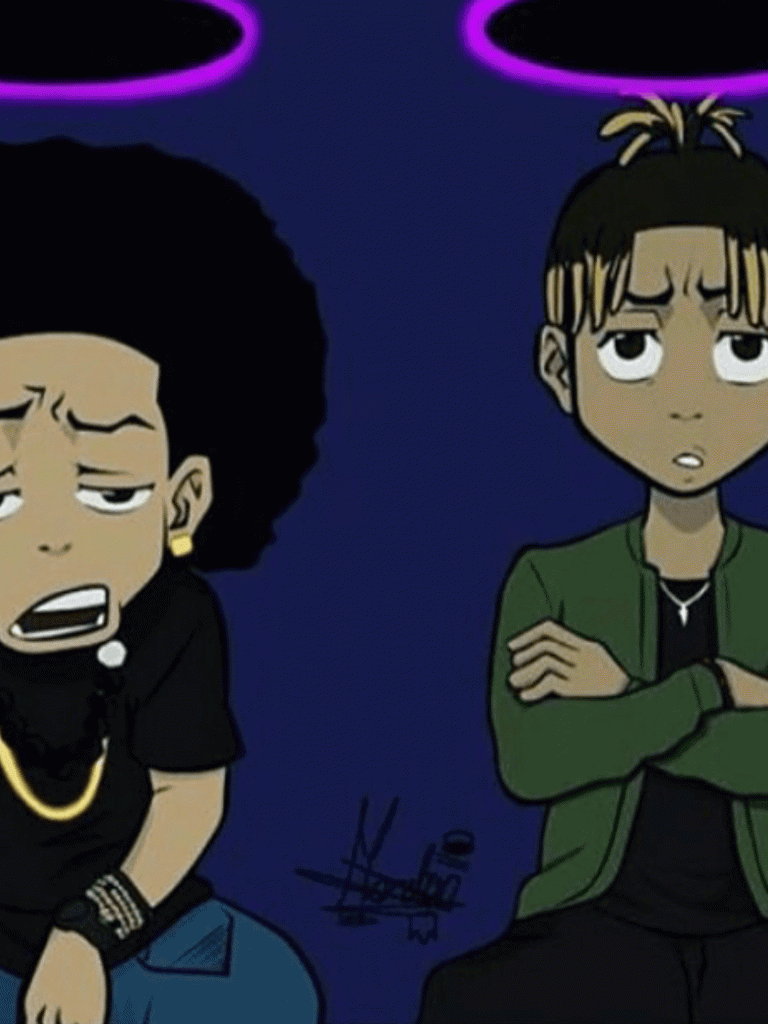 768x1024 Free download Ayo Teo Wallpaper [1080x1040] for your Desktop, Mobile & Tablet. Explore Ayo And Teo Wallpaper. Ayo And Teo Wallpaper, Fairy Wallpaper and Themes, Wallpaper And Background