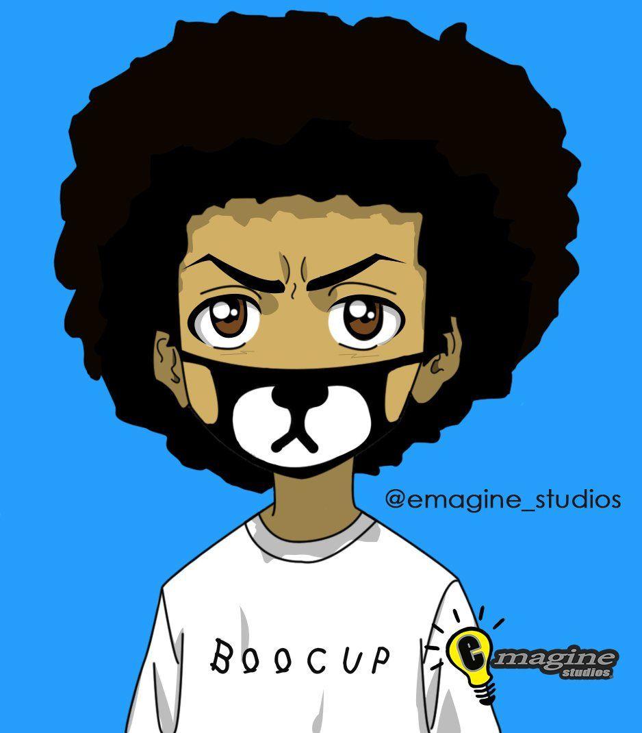 938x1070 Cartoon ayo