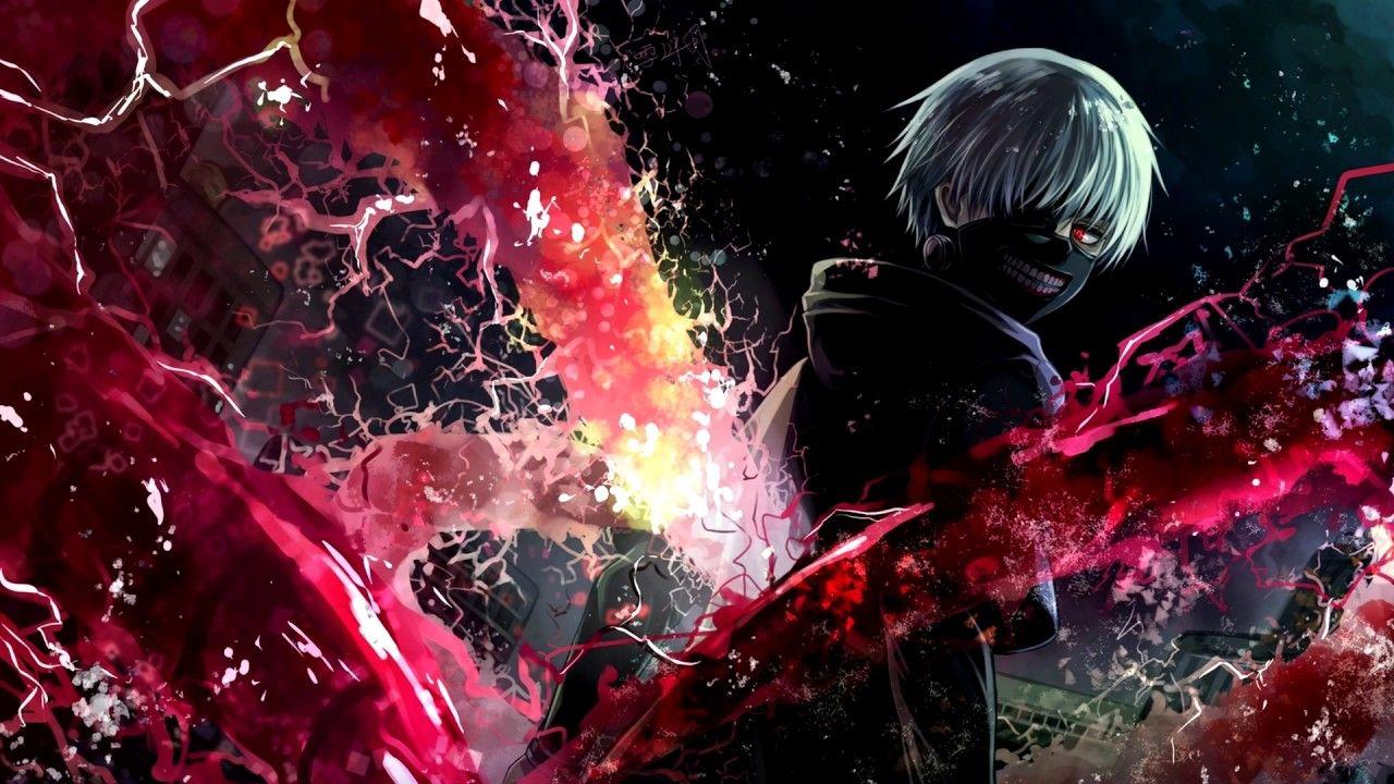 1280x720 Ayo & Teo Rolex Anime Wallpaper HD For Pc Free