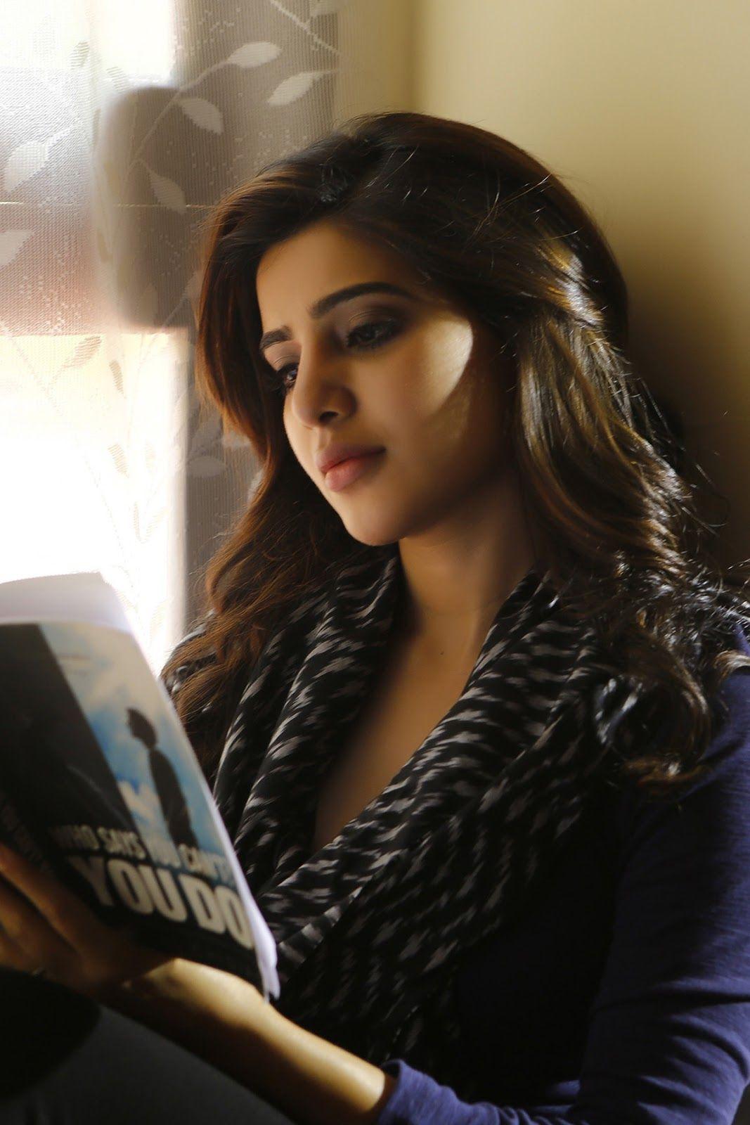 Samantha Akkineni Wallpapers Top Free Samantha Akkineni Backgrounds Wallpaperaccess