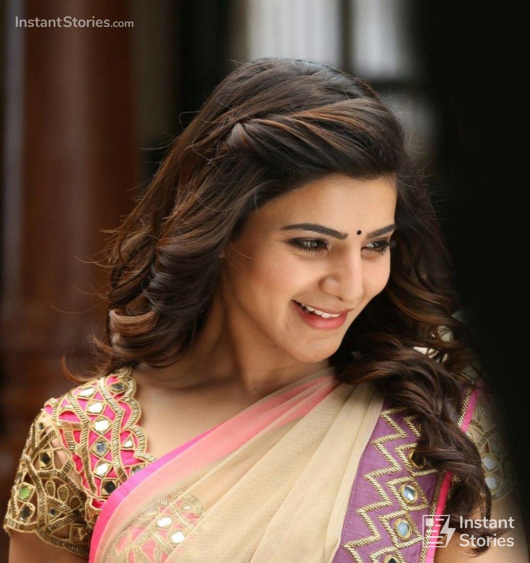 1080x1147 Samantha Akkineni Beautiful HD Photo & Mobile Wallpaper HD (Android IPhone) (1080p) (780) #samanthaakkineni. Samantha Photo, Photohoot, HD Photo