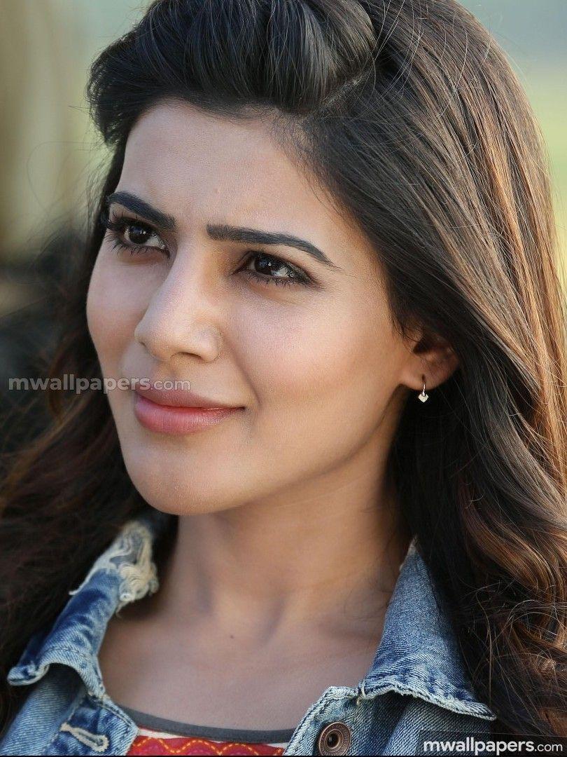 810x1080 Samantha Beautiful HD Photohoot Stills (1080p)