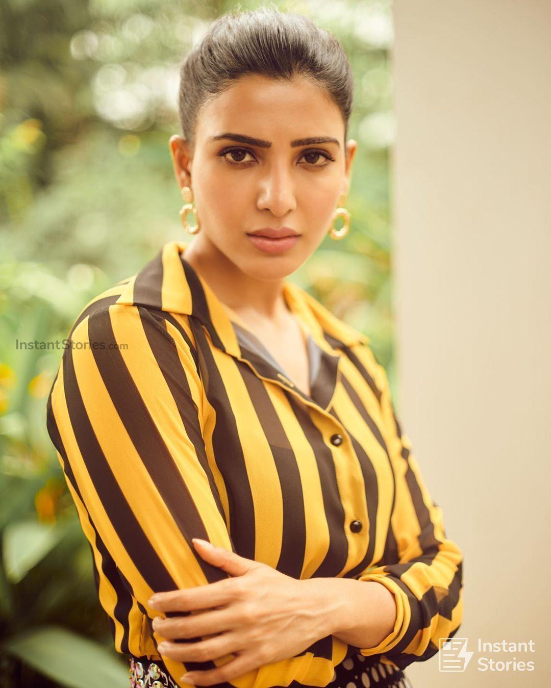 1080x1349 Samantha Akkineni Beautiful HD Photo & Mobile Wallpaper HD (Android IPhone) (1080p)