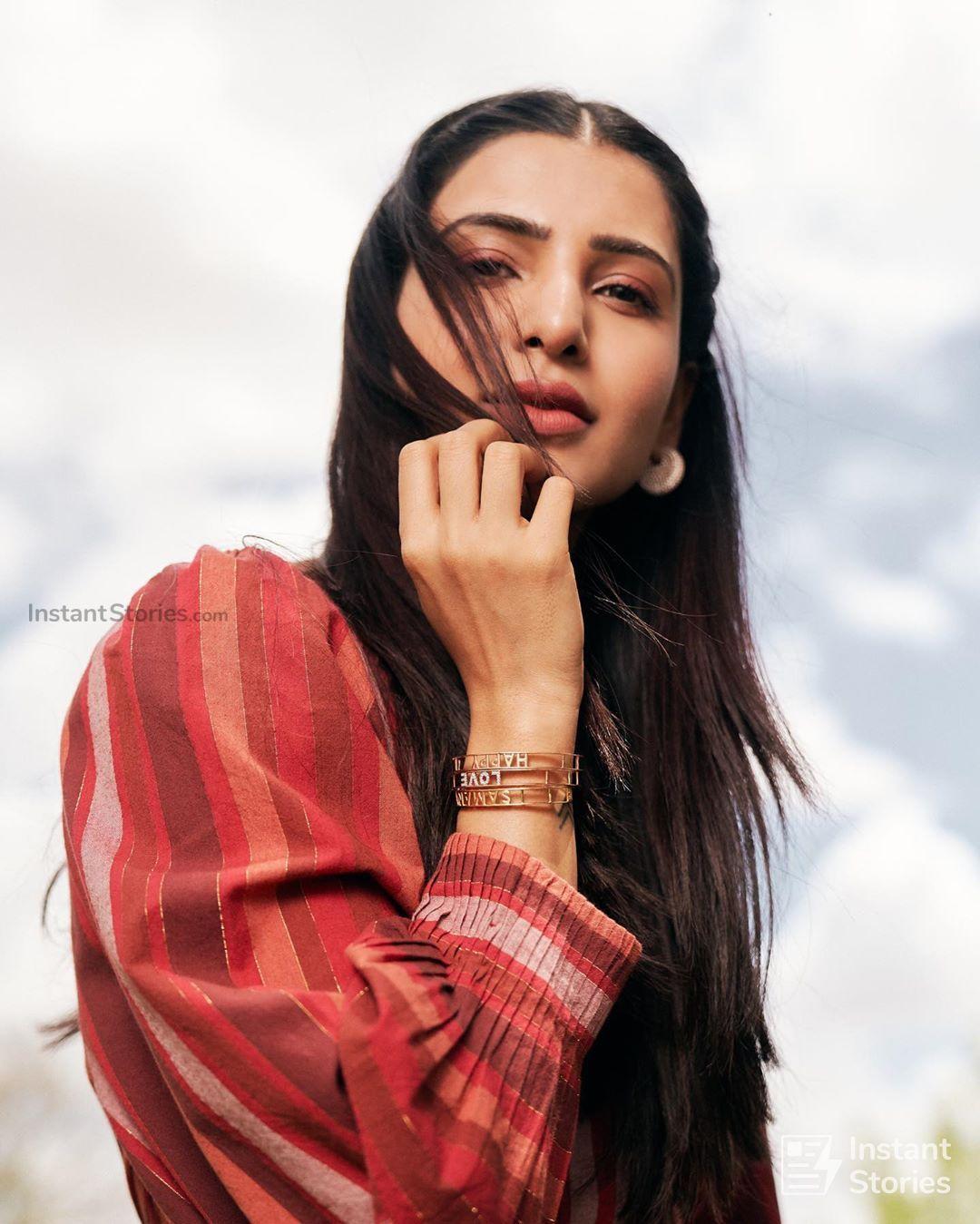 1080x1349 Samantha Akkineni Beautiful HD Photo & Mobile Wallpaper HD