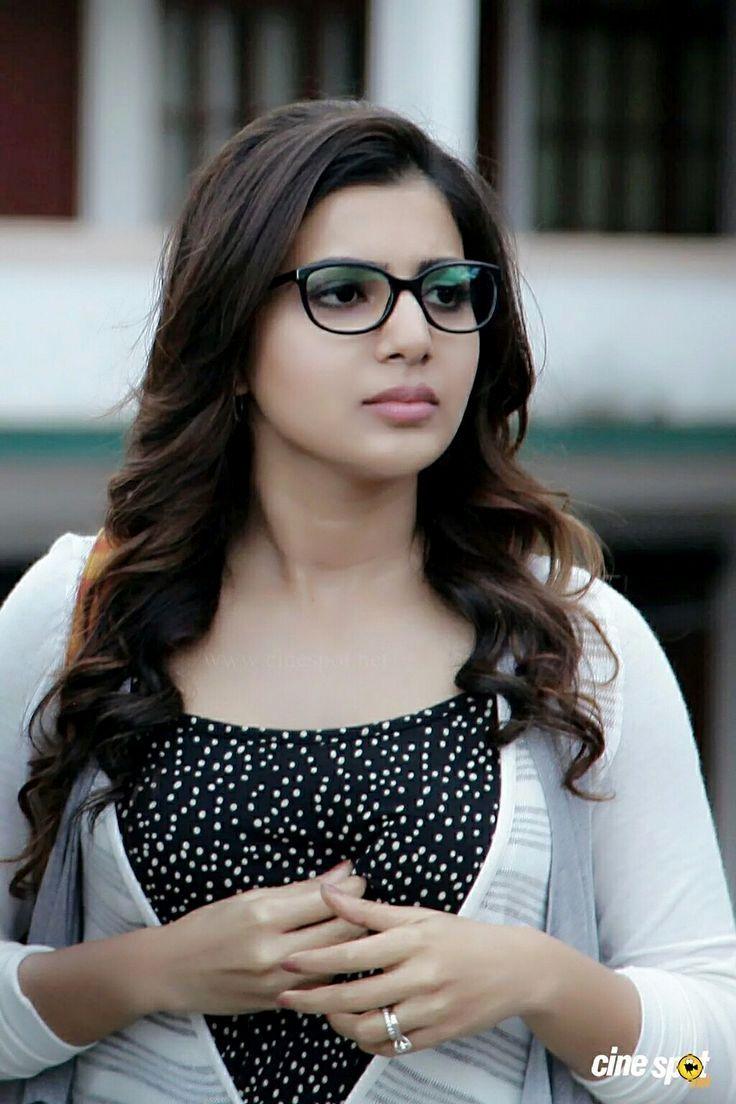 736x1104 Latest Top HD Stills of Samantha. Samantha image, Samantha