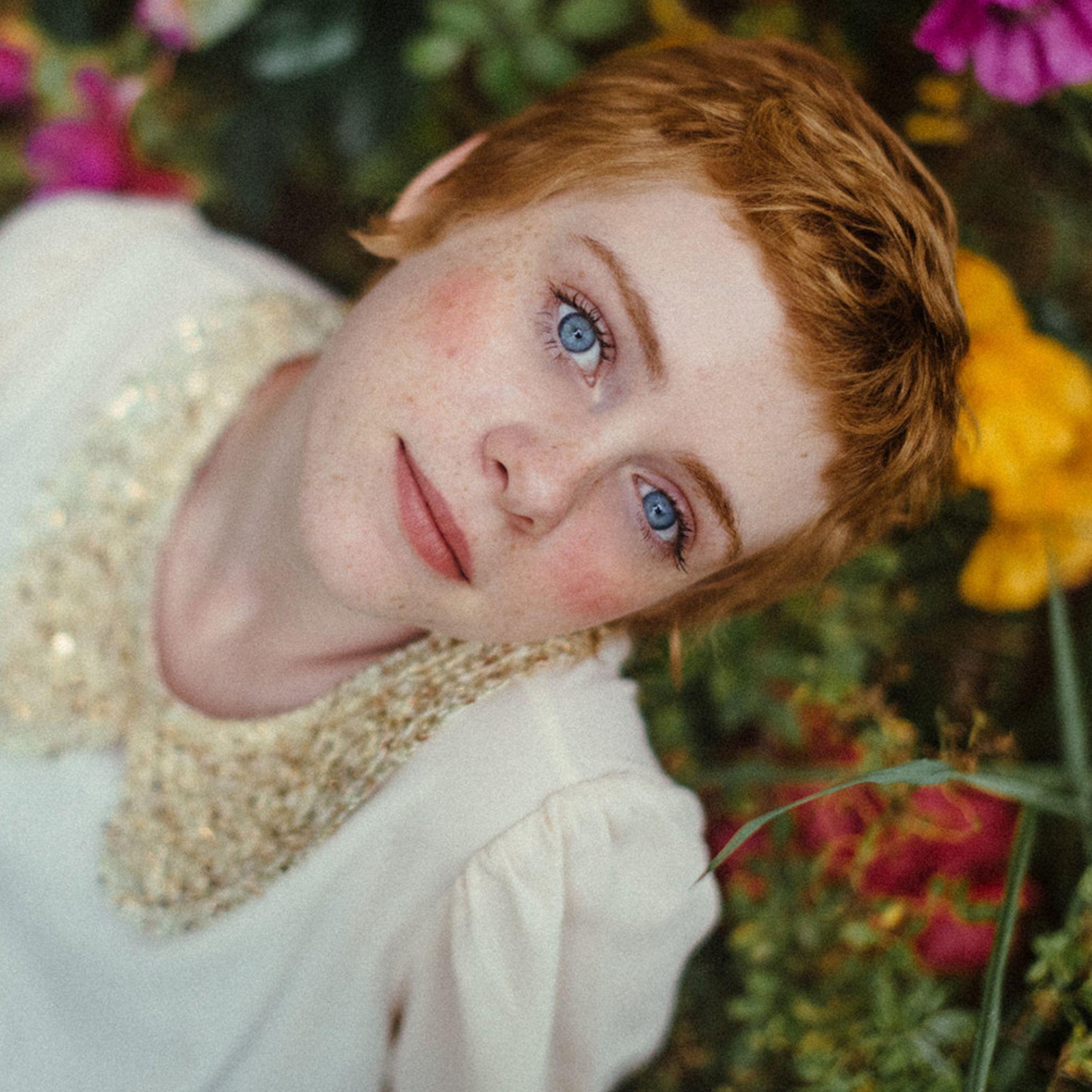 13 Popular Sophia Lillis HD Wallpapers Backgrounds and Photos
