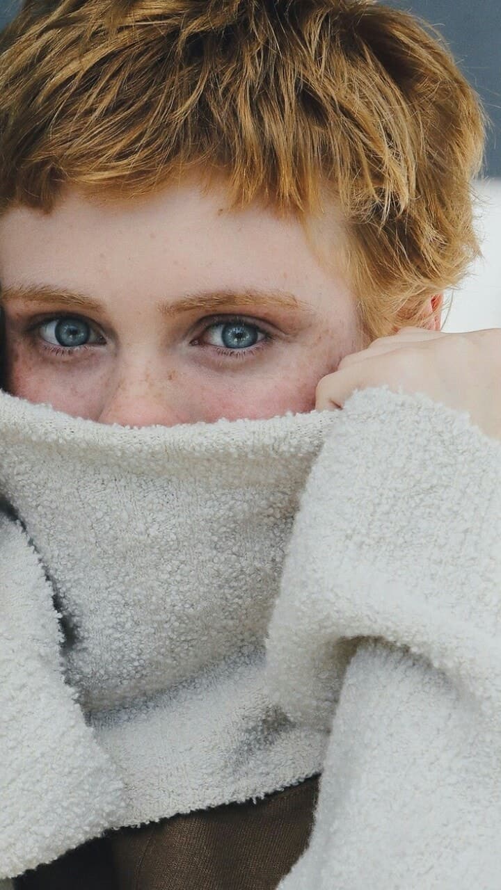 720x1280 Wallpaper Sophia Lillis. shared