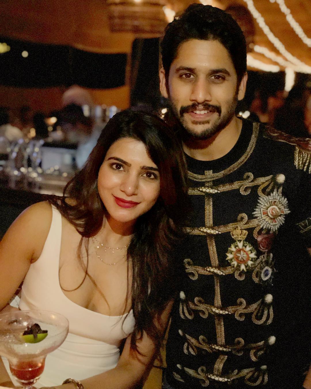 1080x1350 Discover Samantha Akkineni HD Image Collection from our