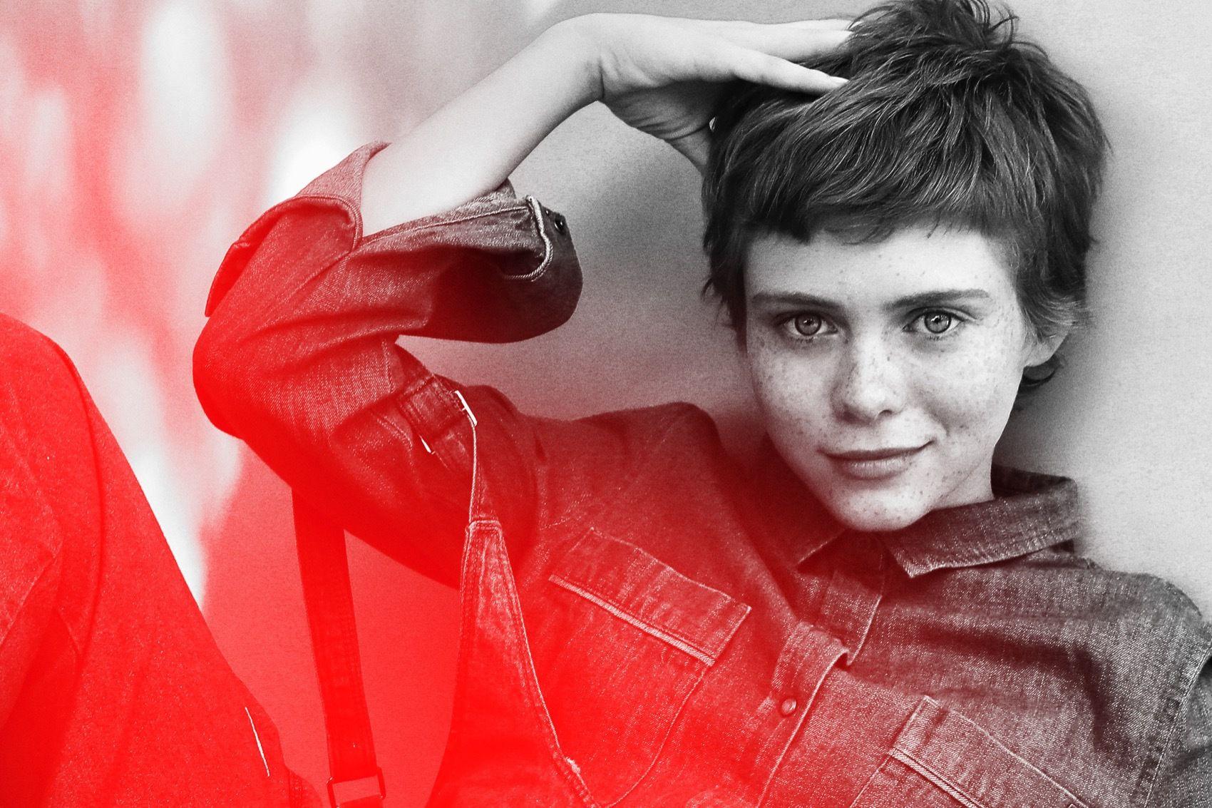 1700x1133 Sophia Lillis Wallpaper Image Photo Picture Background