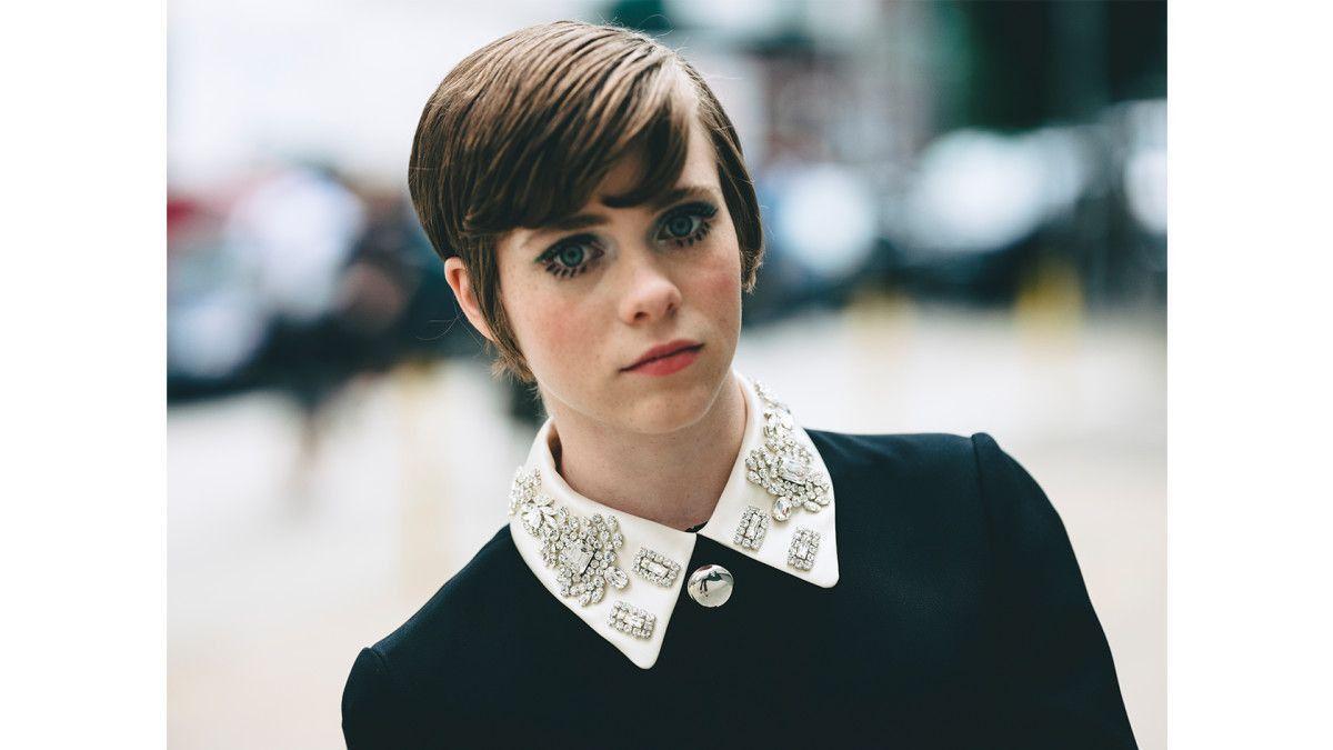 1200x675 Sophia Lillis wallpaper