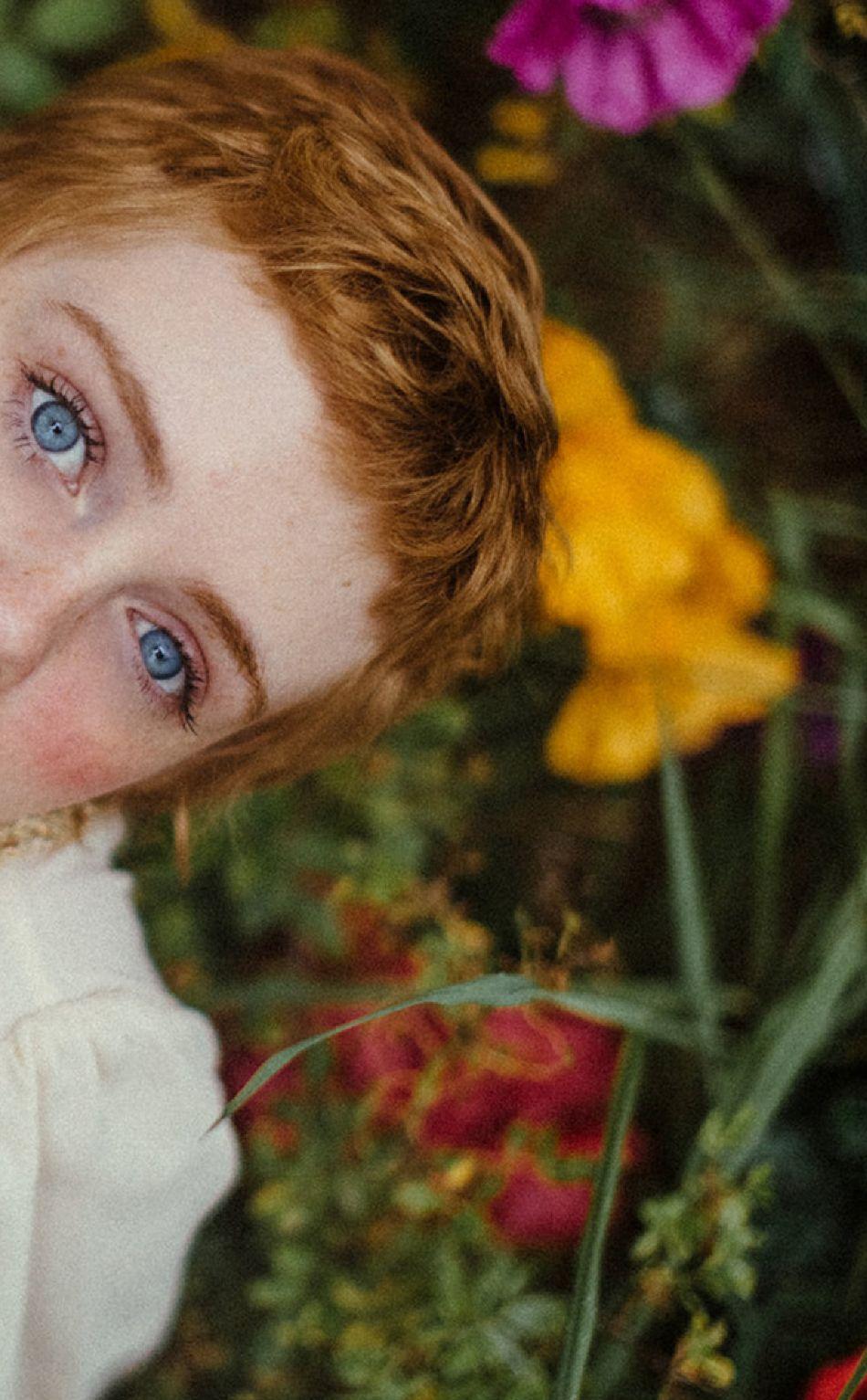 950x1533 Sophia Lillis Actress 2018 950x1534 Resolution