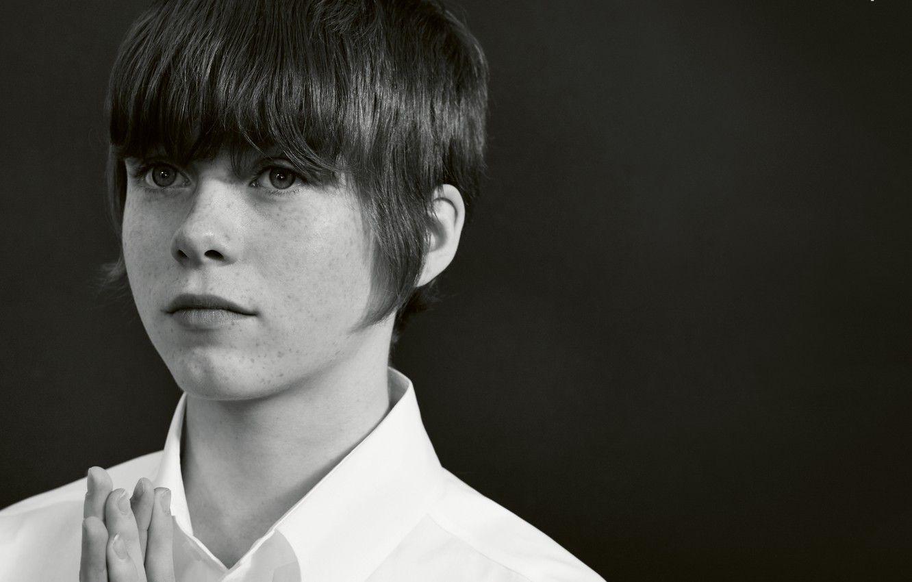 1332x850 Wallpaper Sophia Did Lillis, Sophia Lillis, Lillis image