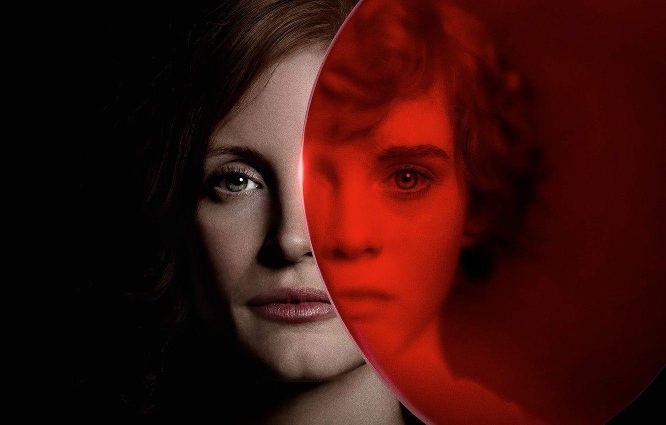1332x850 Wallpaper Jessica Chastain, Jessica Chastain, Sophia Did