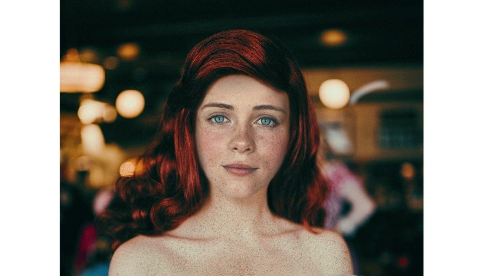 sophia-lillis-wallpapers-top-free-sophia-lillis-backgrounds