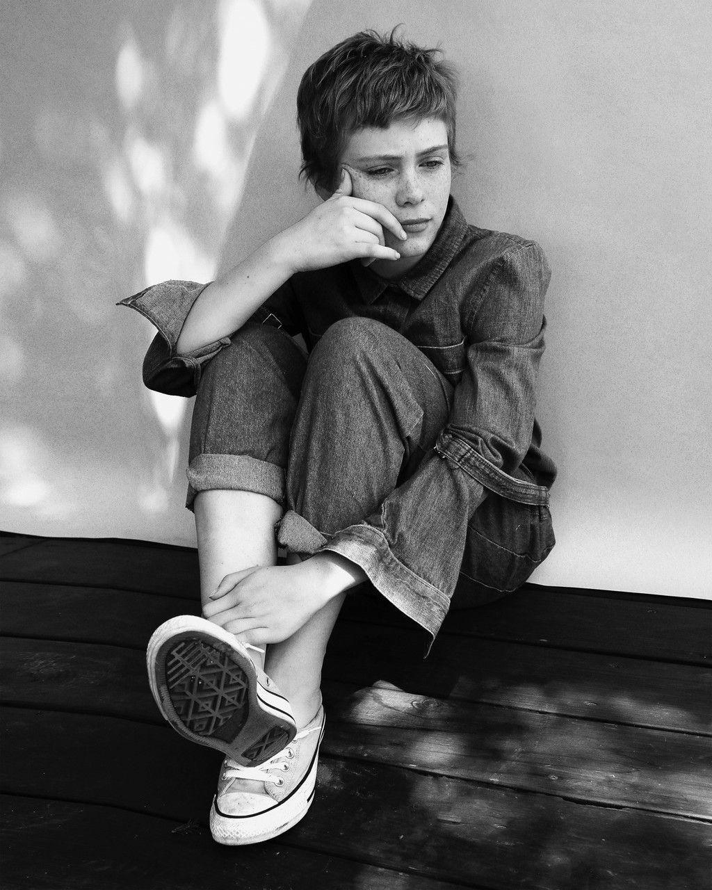 1024x1280 SOPHIA LILLIS HOT SWIMSUIT