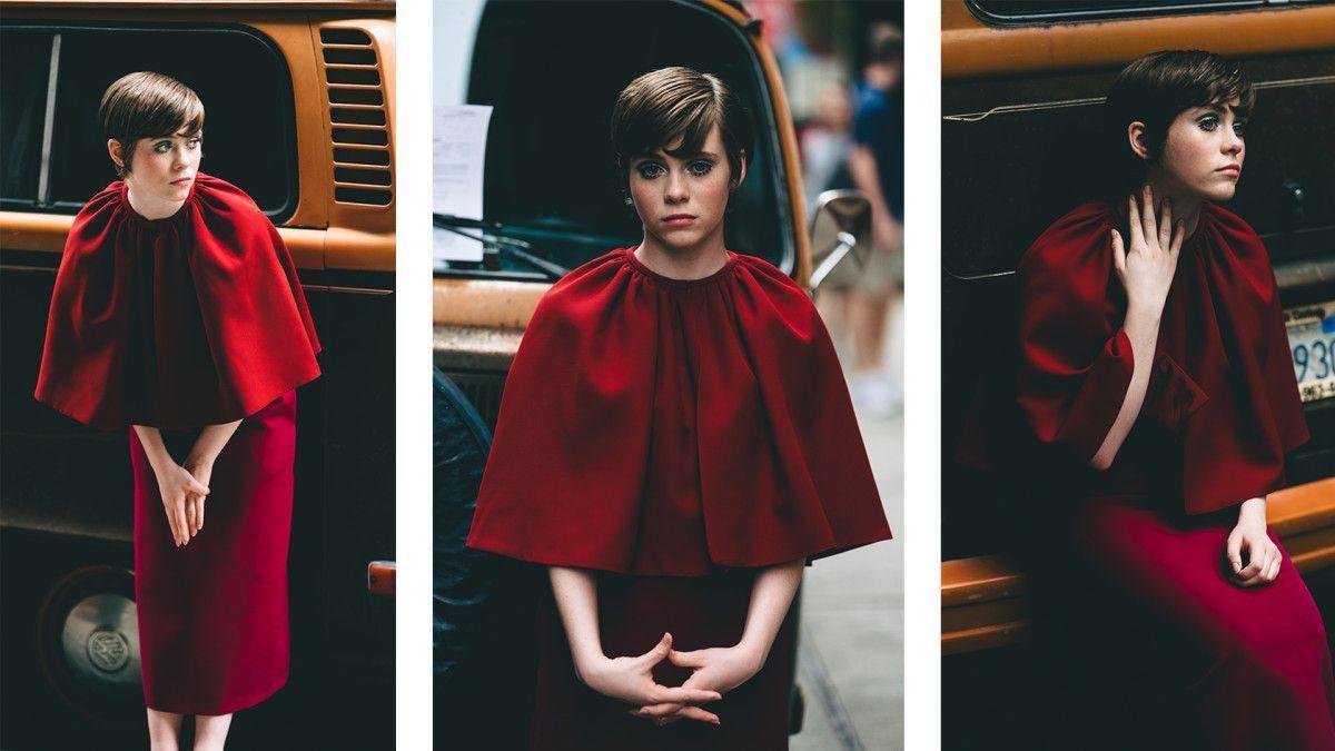 1200x675 Sophia Lillis wallpaper