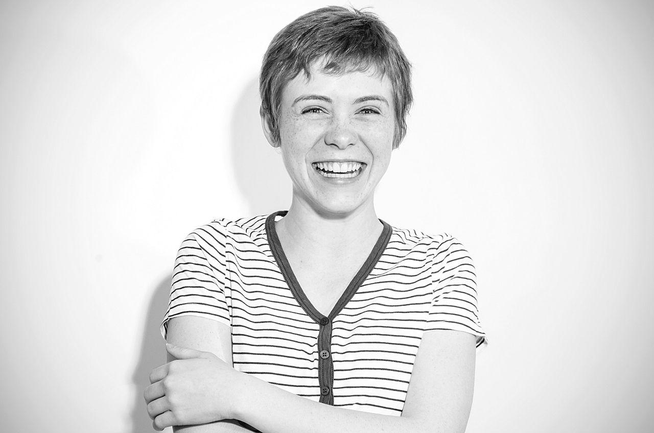1280x848 image about sophia lillis. See more