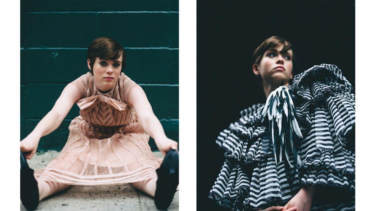 1200x675 Sophia Lillis wallpaper