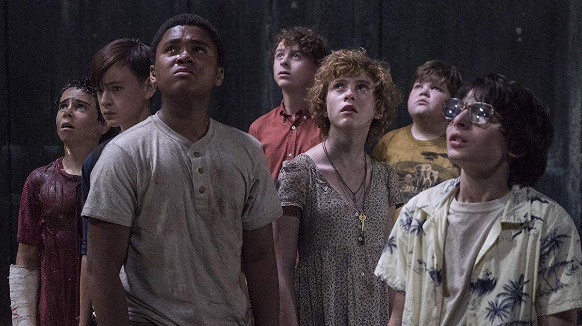 1200x672 Interview: Sophia Lillis, Jaeden Martell And Wyatt Oleff On IT