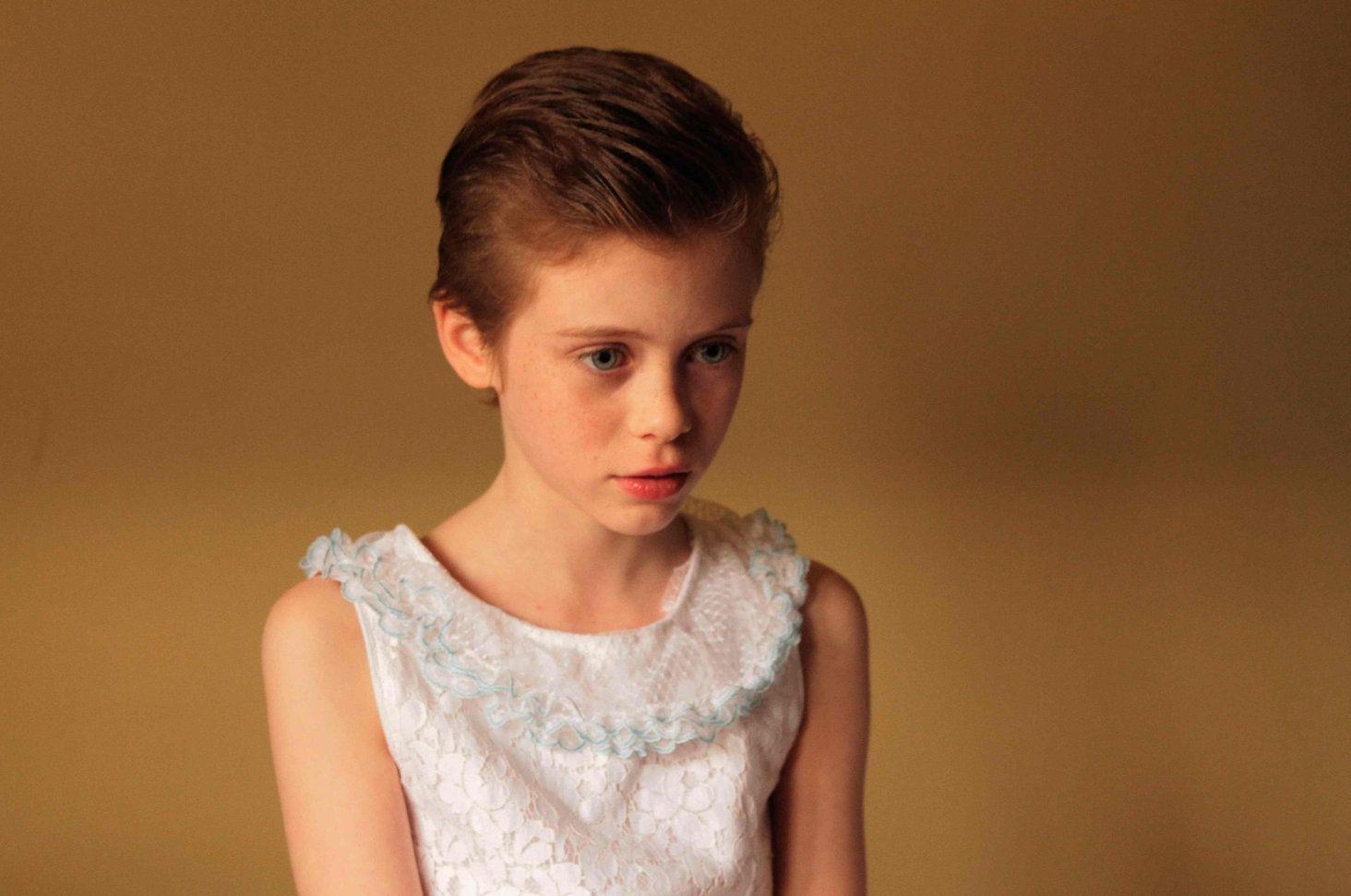 1464x971 Sophia Lillis