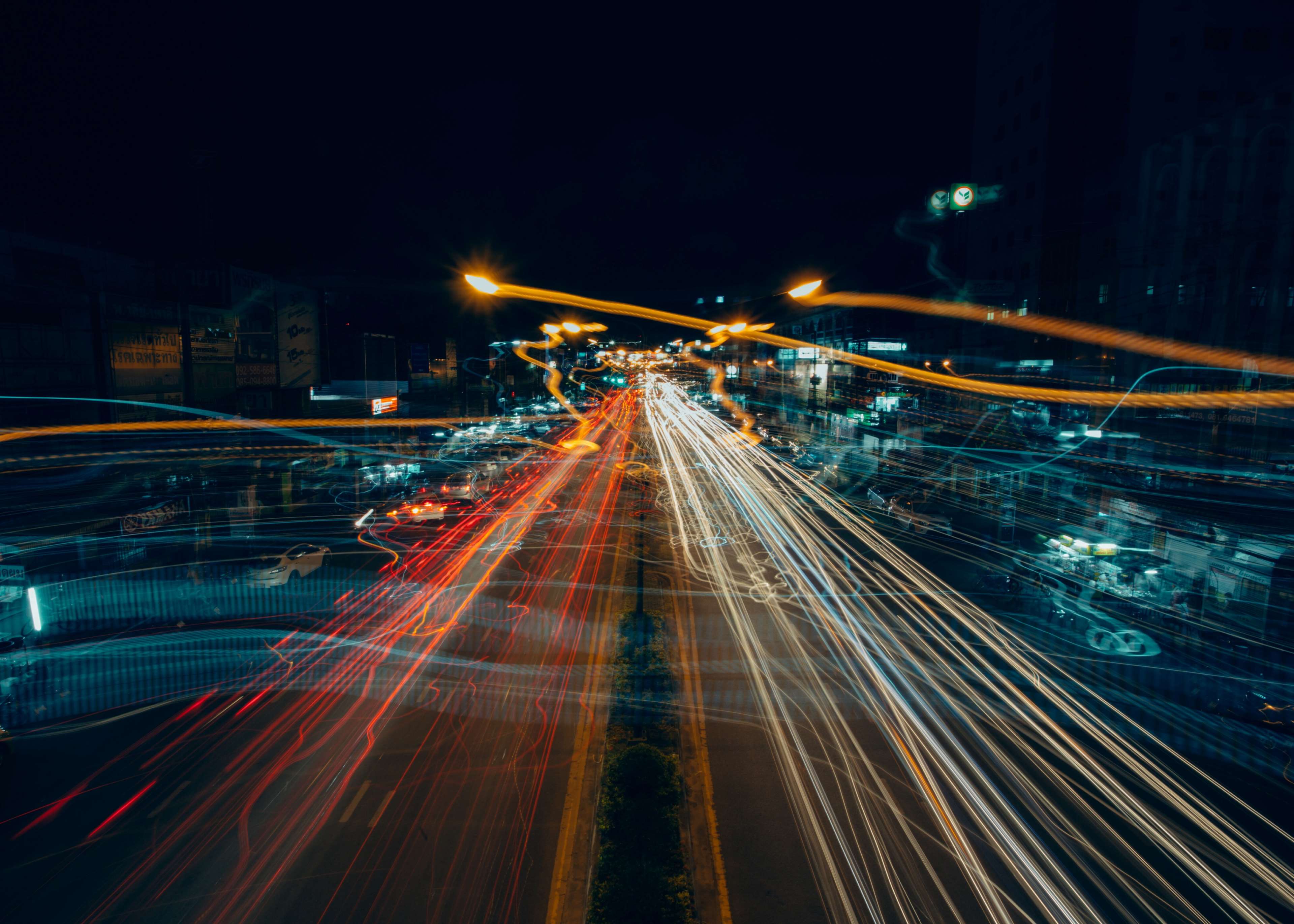 Nightlife Wallpapers Top Free Nightlife Backgrounds WallpaperAccess