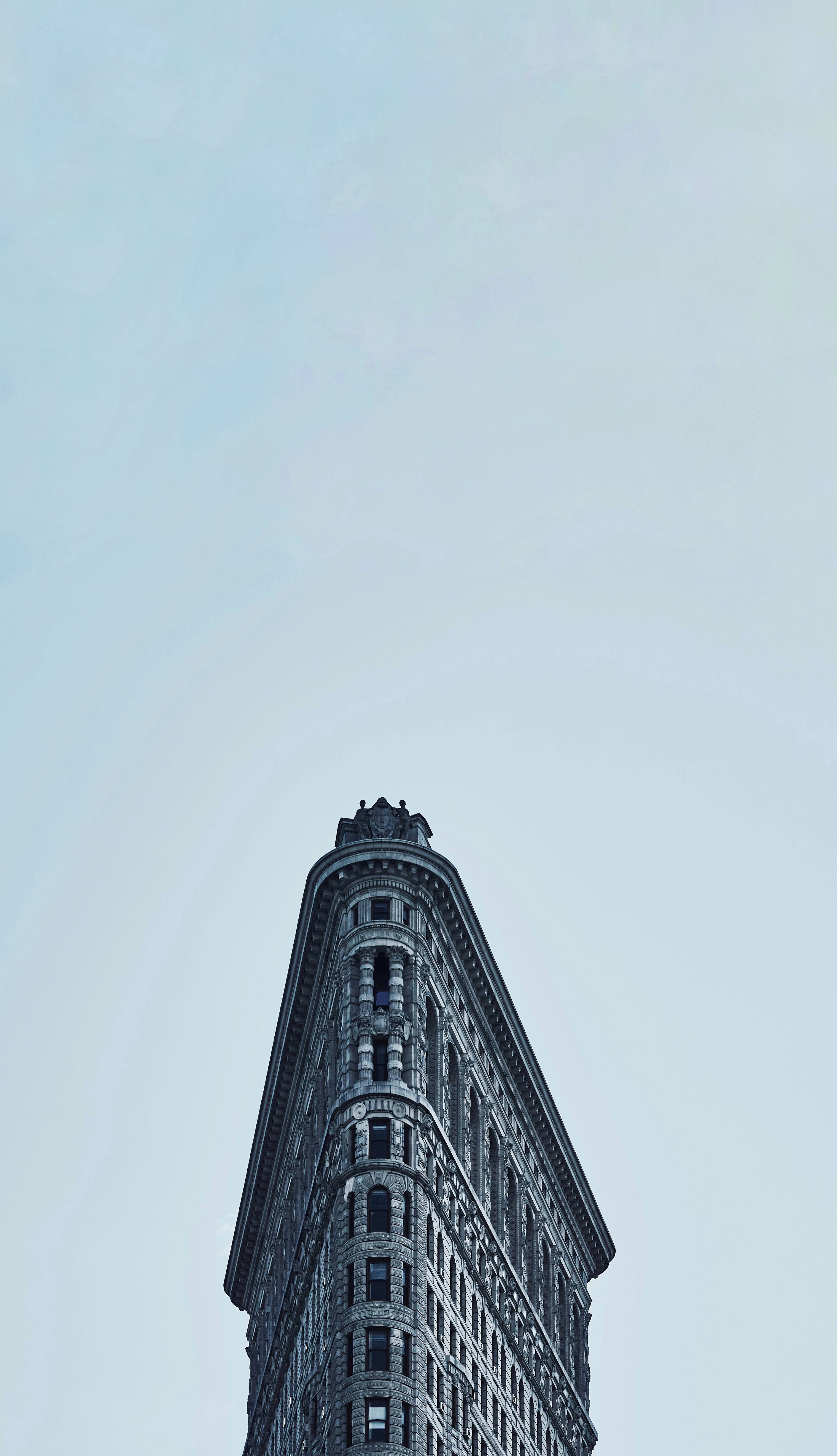3032x5276 Architecture wallpaper of all shapes