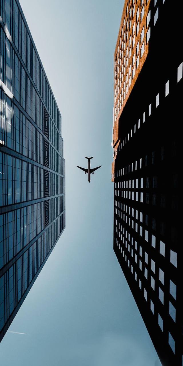 640x1280 Nature Aesthetic iPhone Wallpaper