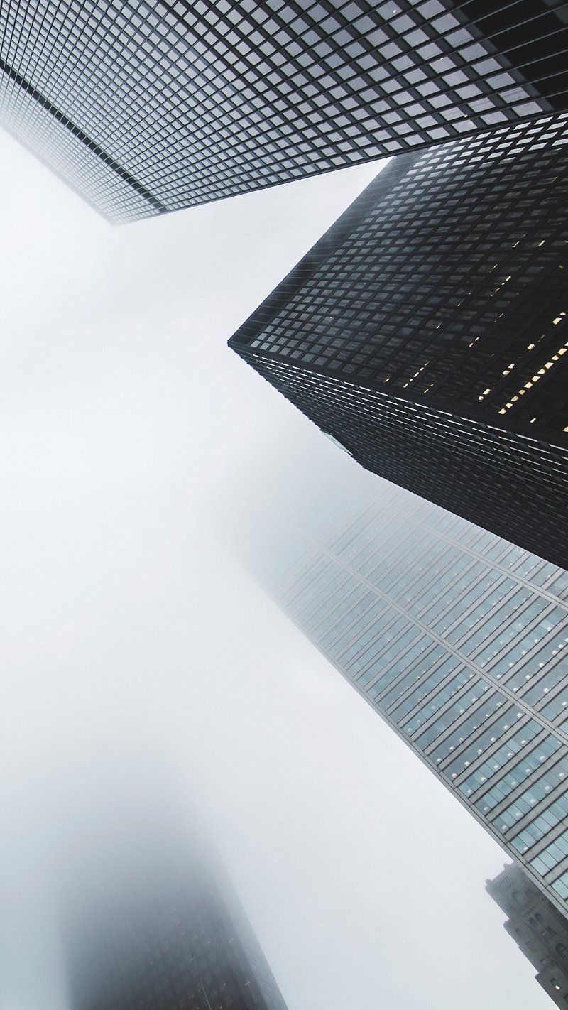 800x1422 City iPhone Wallpaper Image. Free