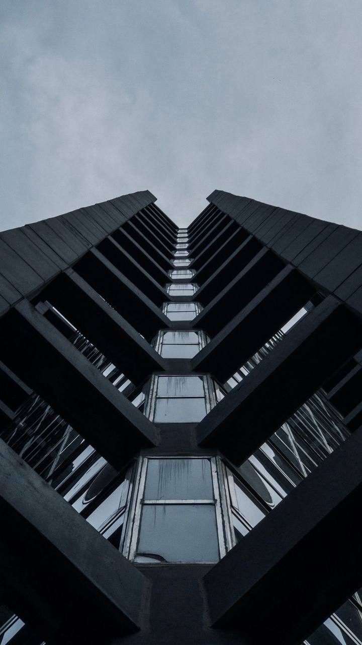 720x1280 Nature 4K iPhone Wallpaper