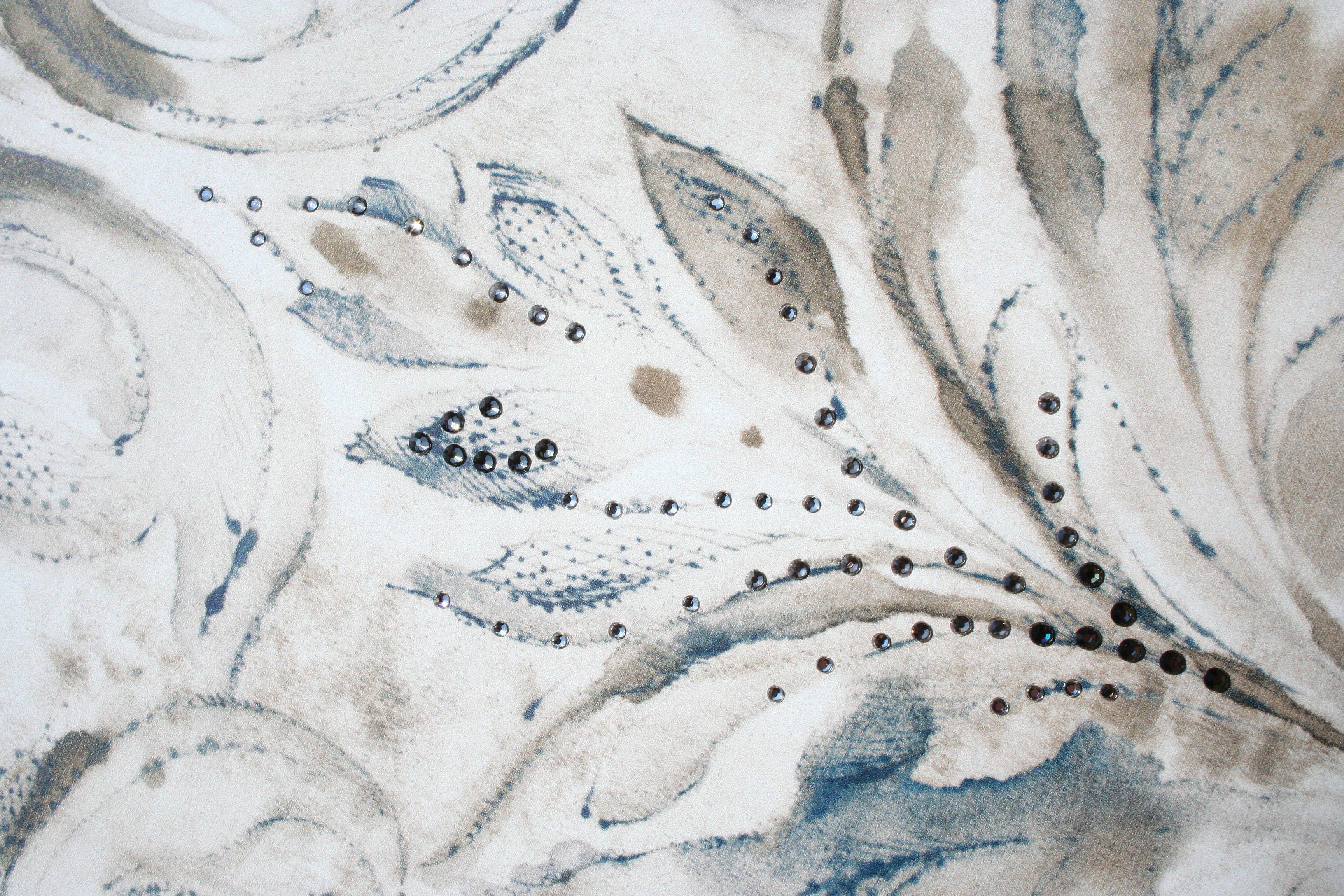 Swarovski Wallpapers Top Free Swarovski Backgrounds WallpaperAccess