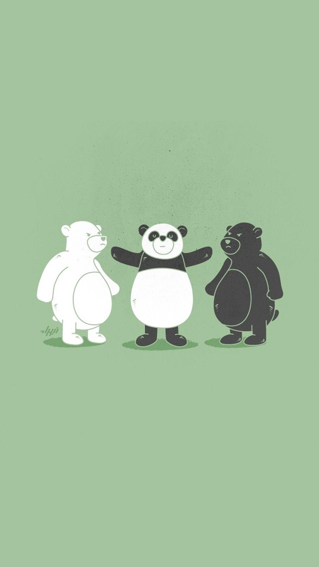 1080x1920 Fair judge. Check out Collection of cute and interesting cartoon