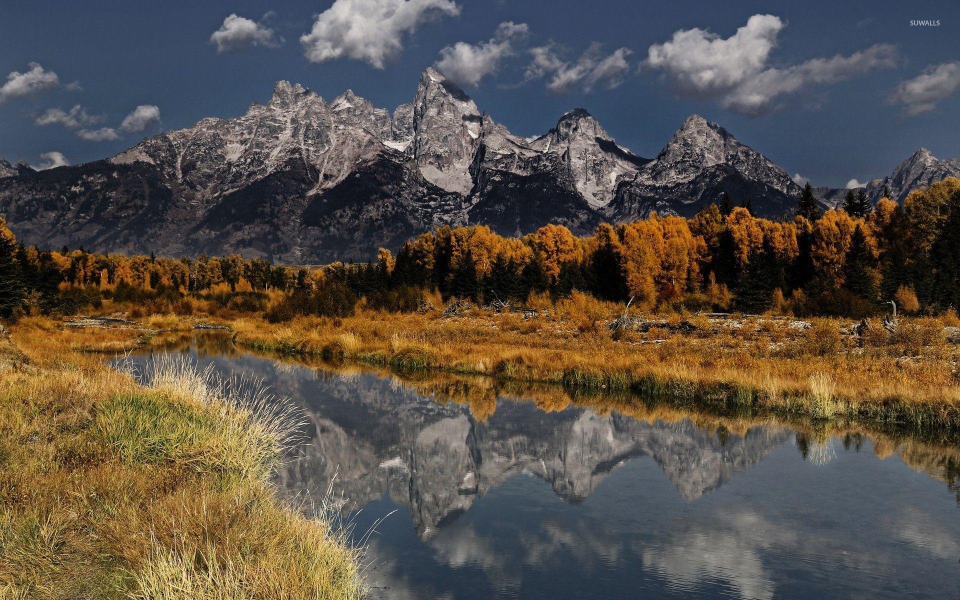 Grand Teton Wallpapers Top Free Grand Teton Backgrounds Grand Teton Wallpapers Top Free Grand Teton Backgrounds