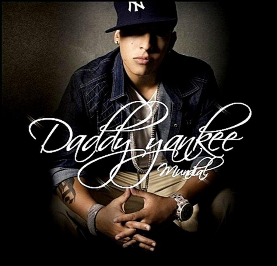 910x875 Daddy Yankee. Best Background Wallpaper