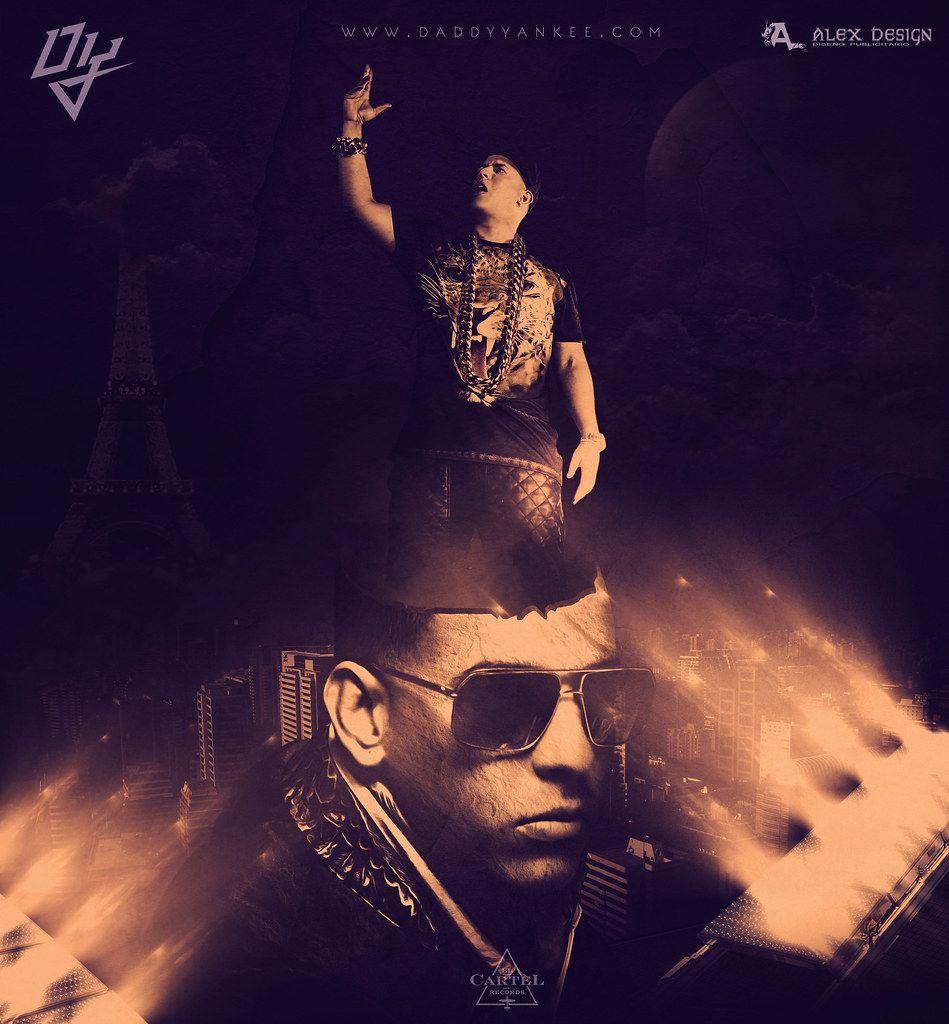 949x1024 Wallpaper Daddy Yankee Overcoming The King. Wallpaper Daddy
