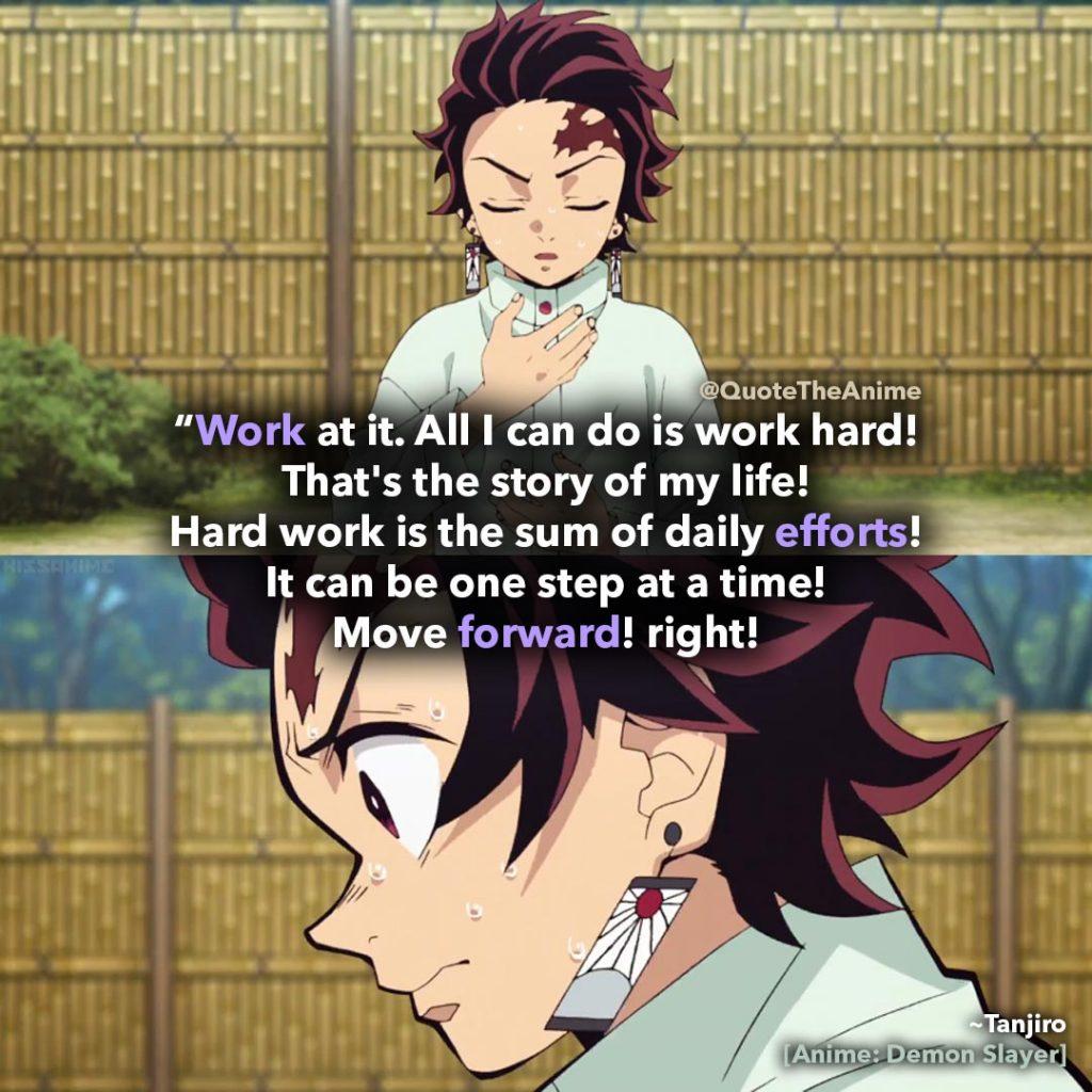 Tanjiro Kamado Wallpapers Top Free Tanjiro Kamado Backgrounds Tanjiro Kamado Wallpapers Top Free Tanjiro Kamado Backgrounds