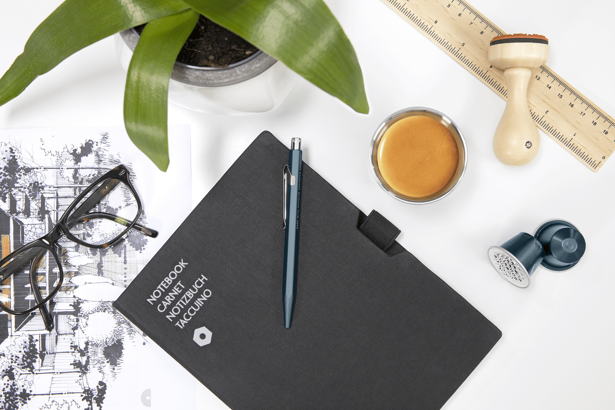 2000x1333 sustainable design innovators cleaning our oceans in 2018